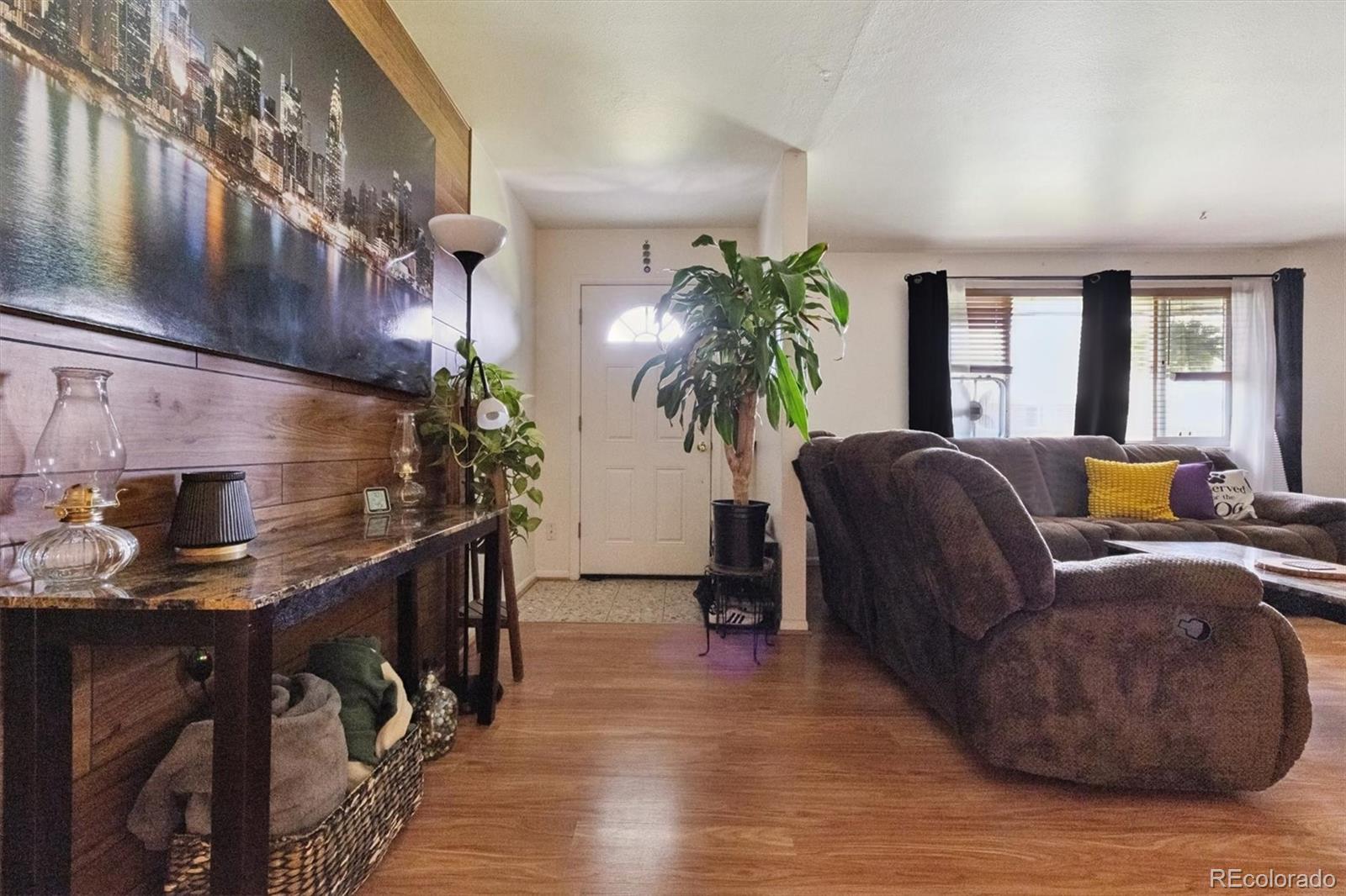 MLS Image #7 for 187  lamar street,lakewood, Colorado