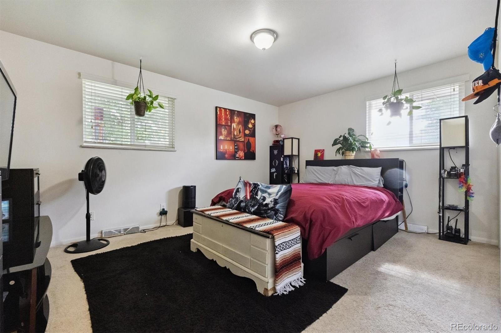 MLS Image #8 for 187  lamar street,lakewood, Colorado