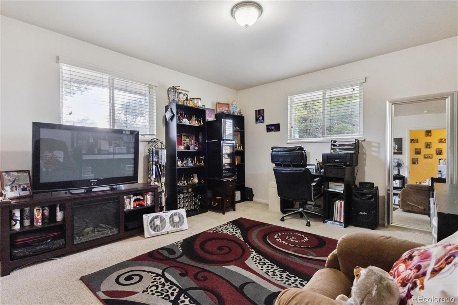 MLS Image #9 for 187  lamar street,lakewood, Colorado