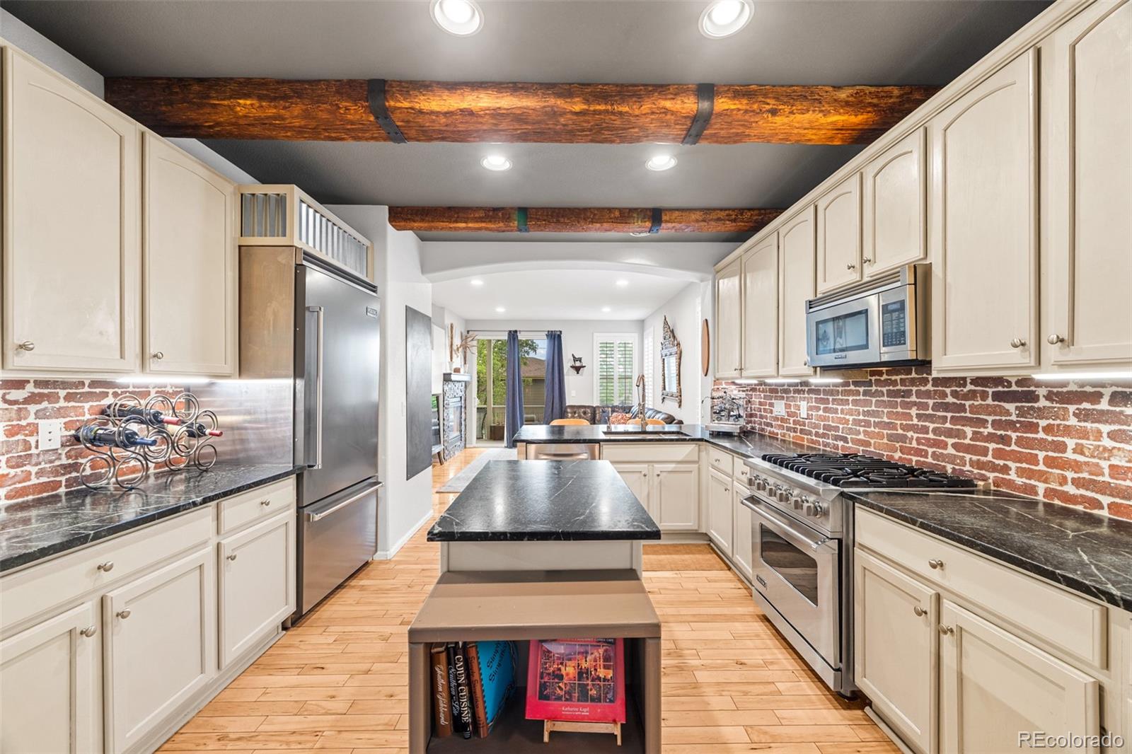 MLS Image #10 for 10528  applebrook circle,highlands ranch, Colorado