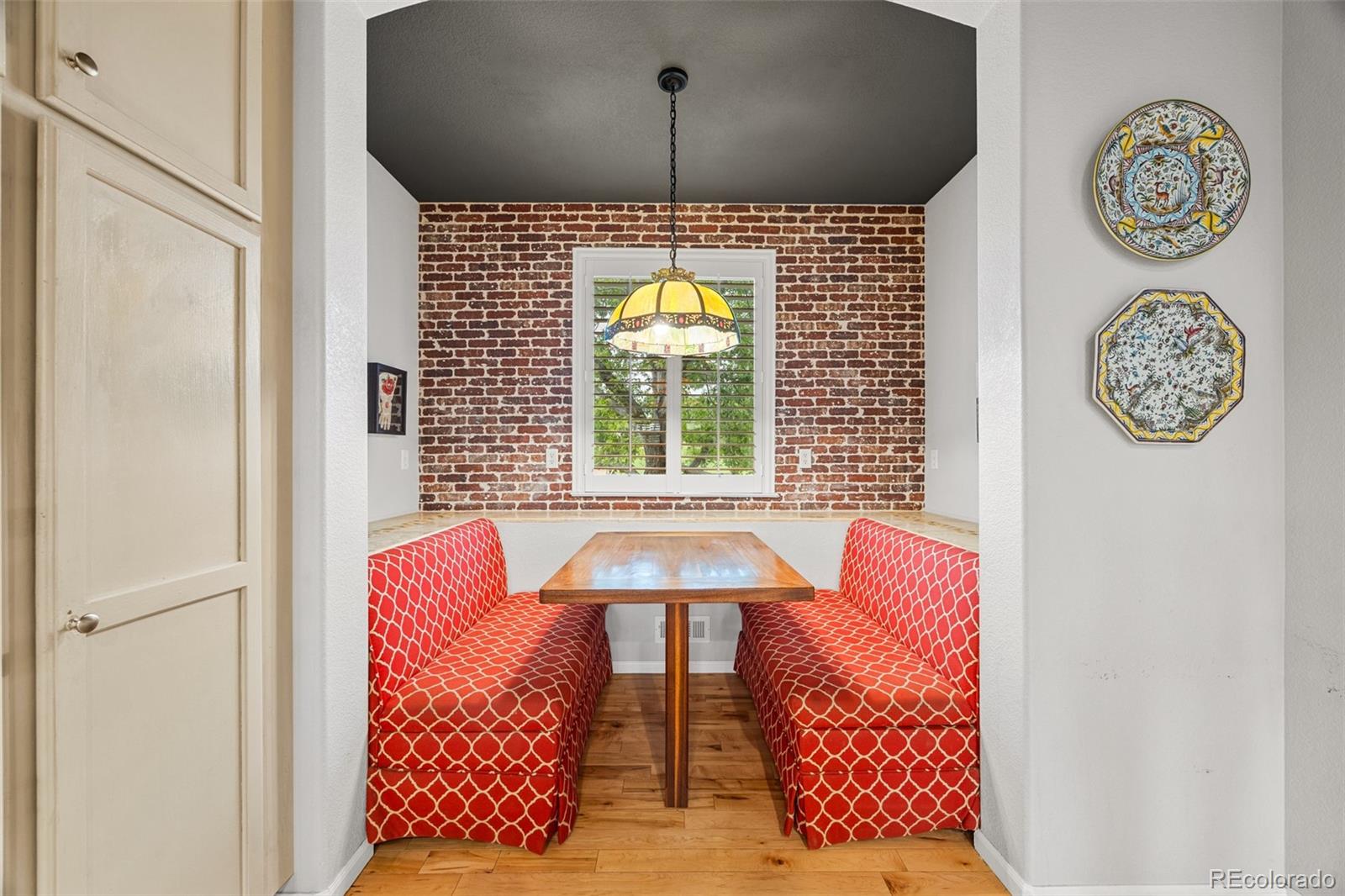MLS Image #11 for 10528  applebrook circle,highlands ranch, Colorado