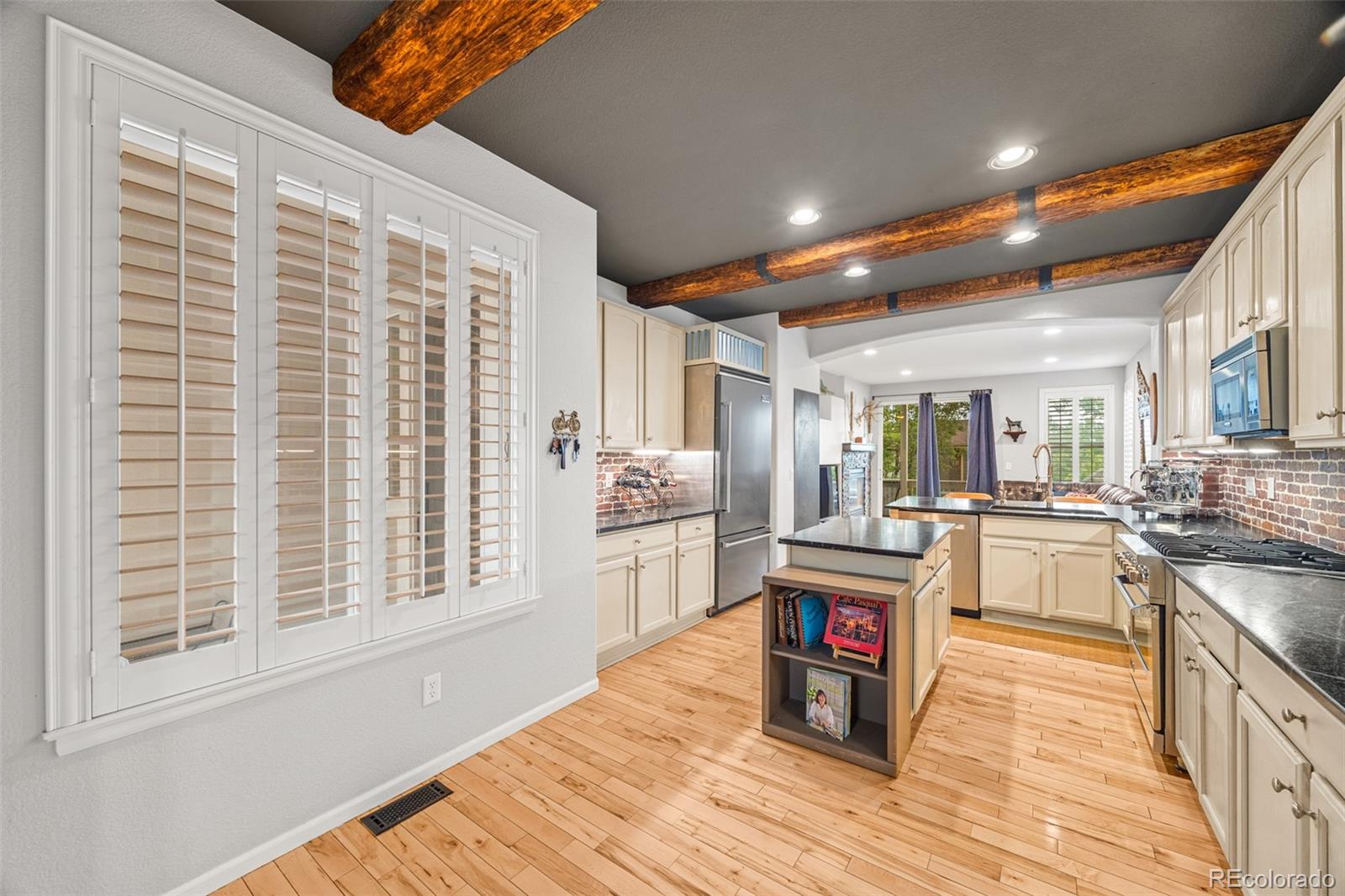 MLS Image #12 for 10528  applebrook circle,highlands ranch, Colorado