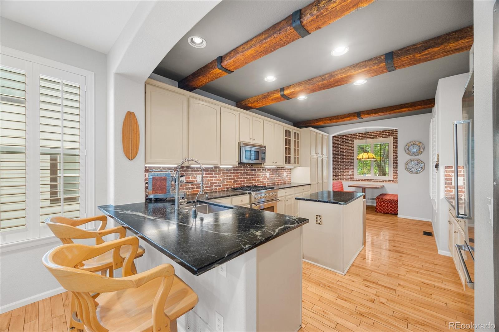 MLS Image #13 for 10528  applebrook circle,highlands ranch, Colorado