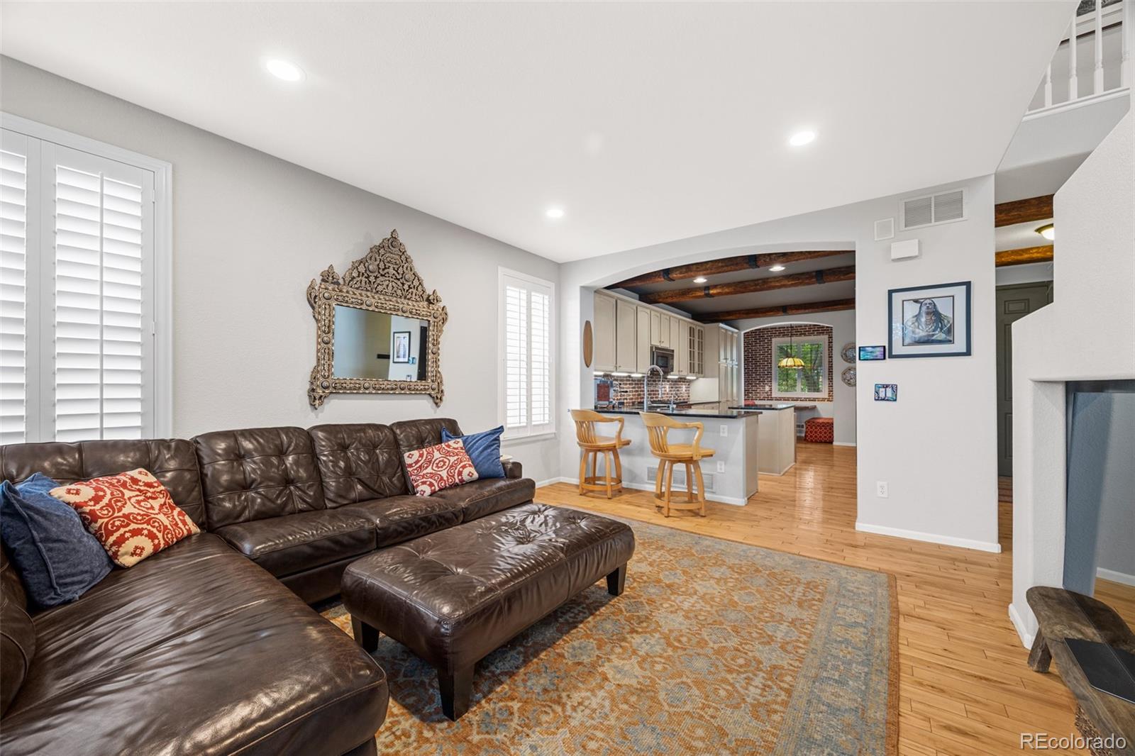 MLS Image #14 for 10528  applebrook circle,highlands ranch, Colorado