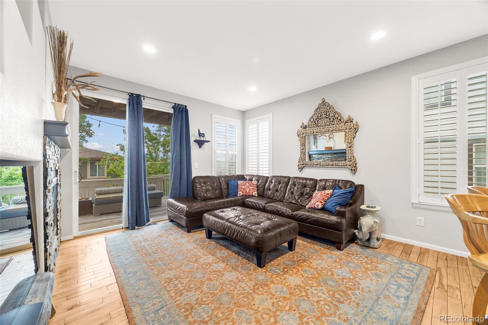 MLS Image #15 for 10528  applebrook circle,highlands ranch, Colorado
