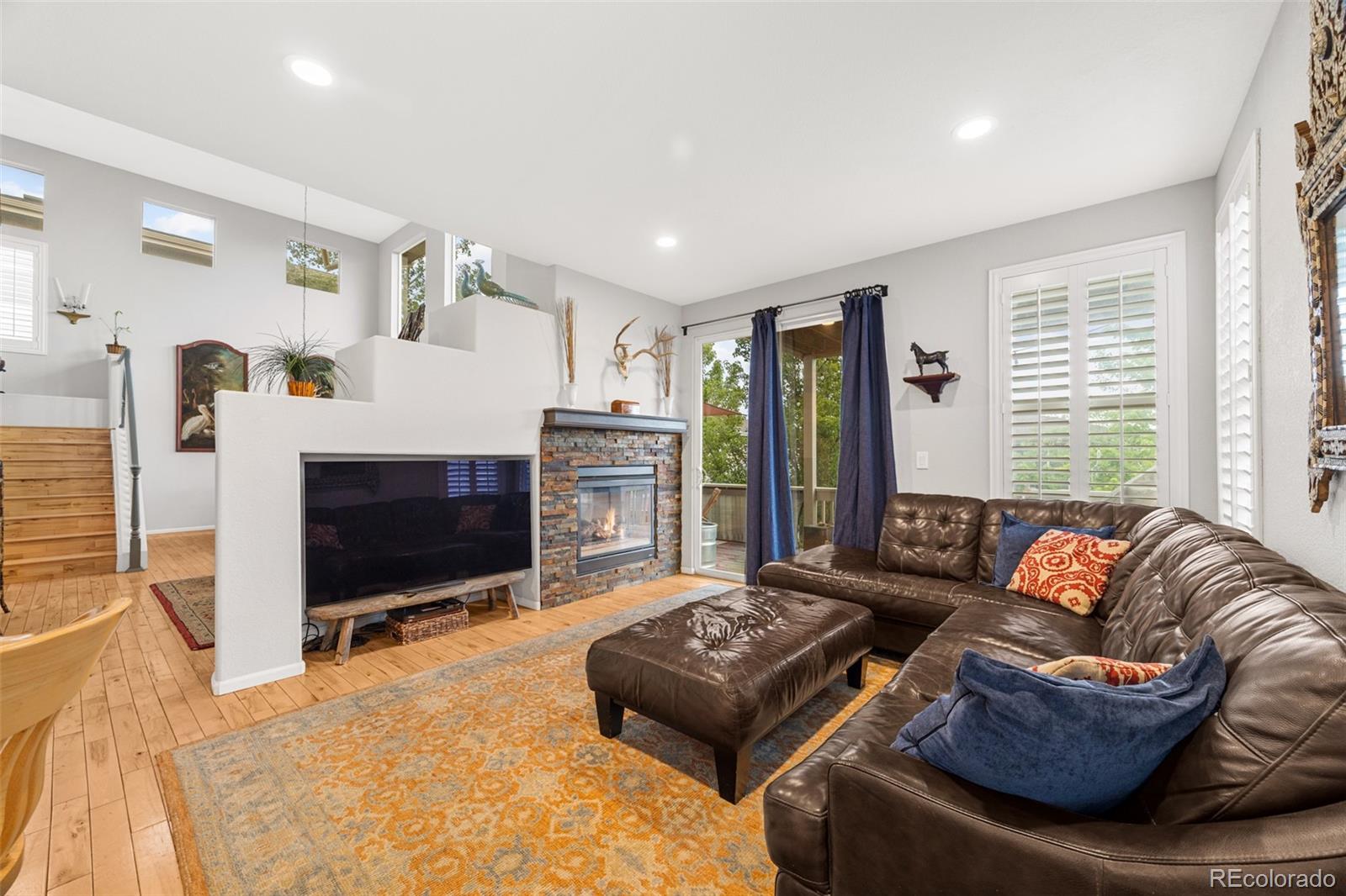 MLS Image #16 for 10528  applebrook circle,highlands ranch, Colorado