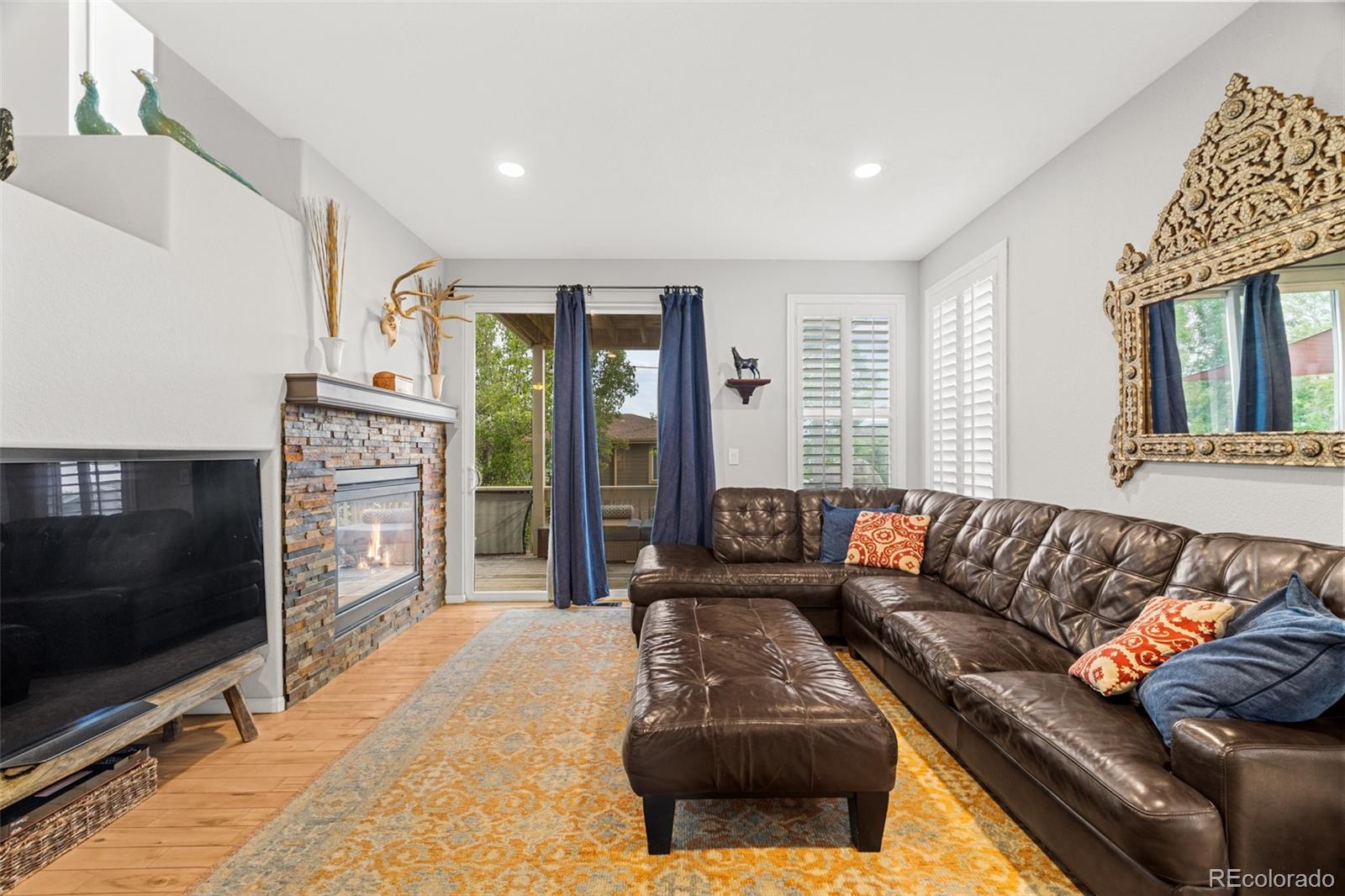 MLS Image #17 for 10528  applebrook circle,highlands ranch, Colorado