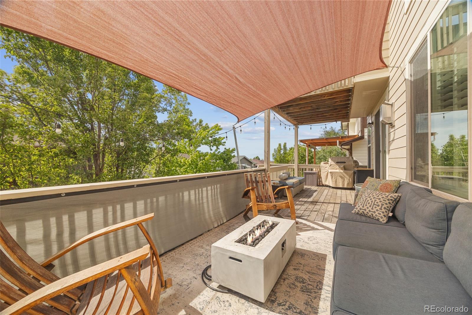 MLS Image #18 for 10528  applebrook circle,highlands ranch, Colorado