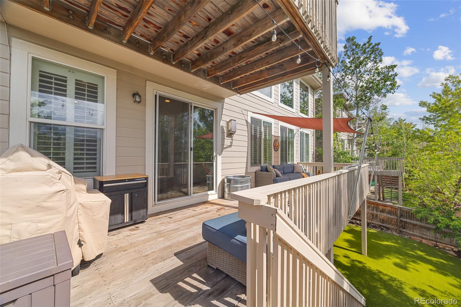 MLS Image #20 for 10528  applebrook circle,highlands ranch, Colorado
