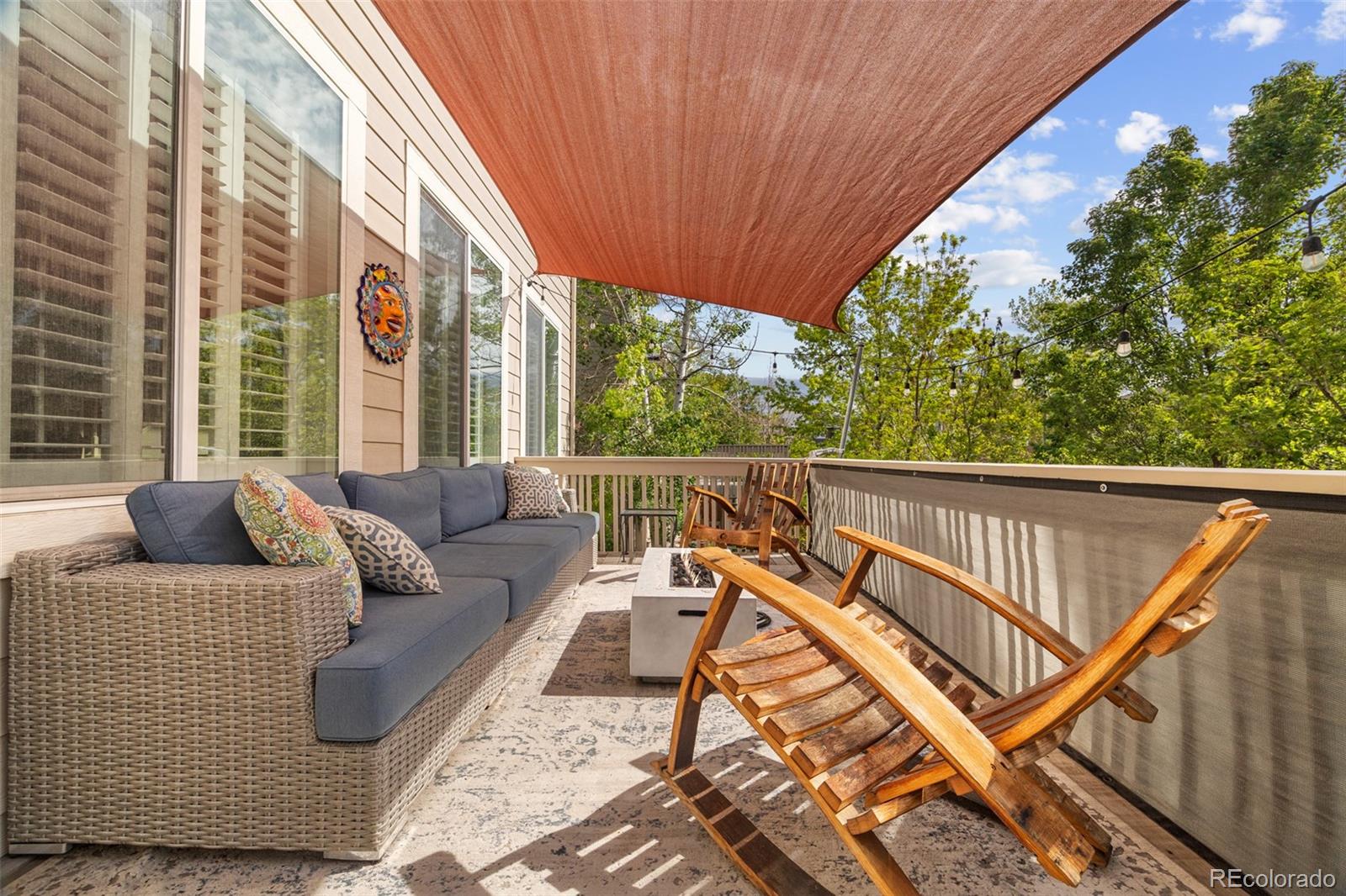 MLS Image #21 for 10528  applebrook circle,highlands ranch, Colorado