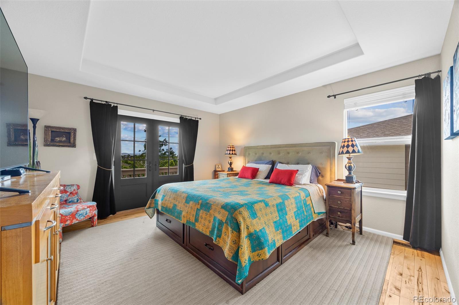 MLS Image #22 for 10528  applebrook circle,highlands ranch, Colorado