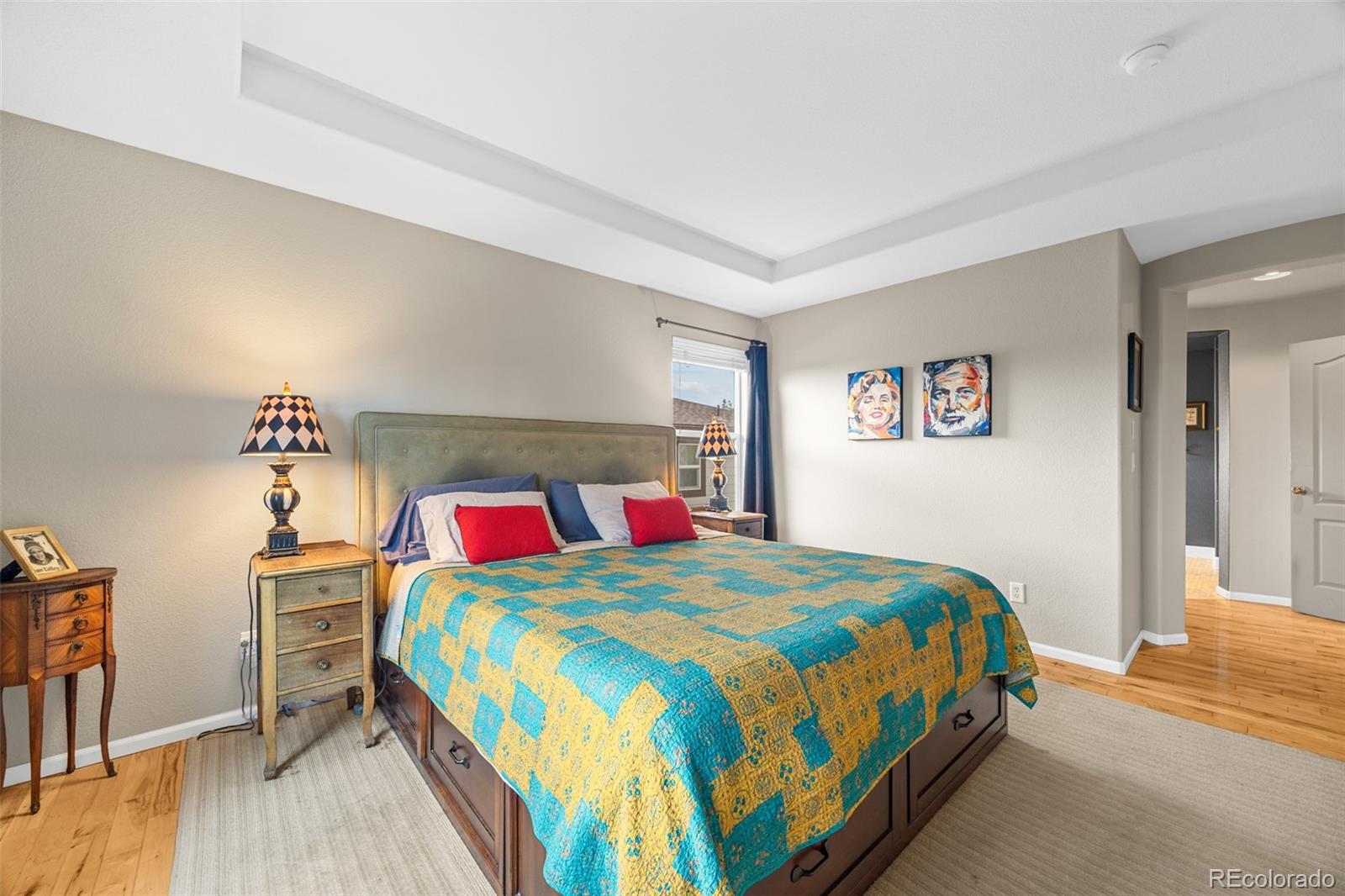 MLS Image #23 for 10528  applebrook circle,highlands ranch, Colorado