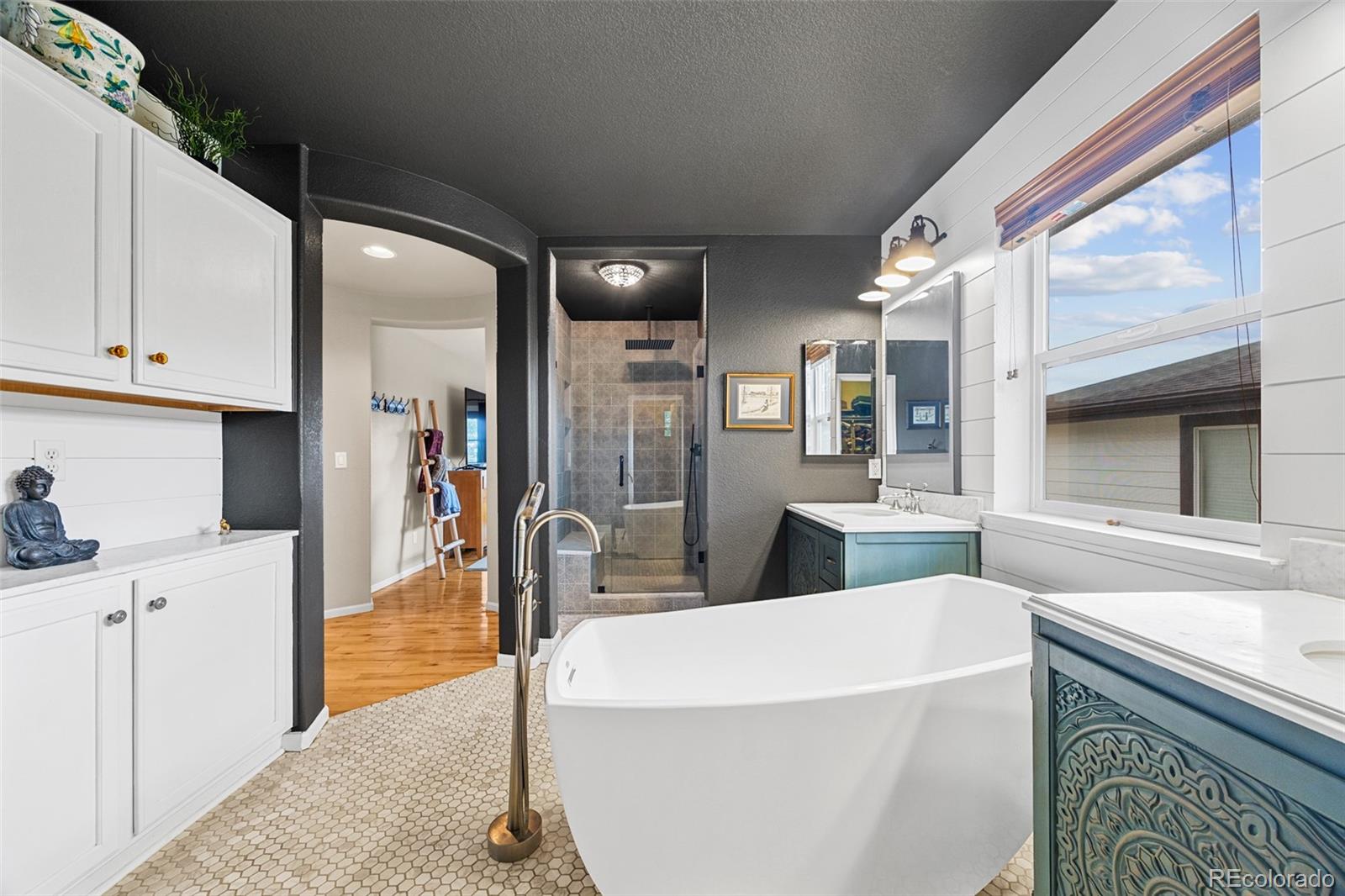 MLS Image #25 for 10528  applebrook circle,highlands ranch, Colorado