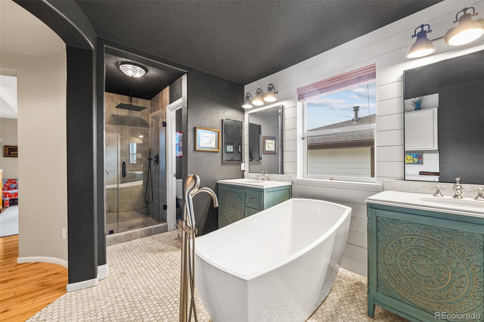 MLS Image #26 for 10528  applebrook circle,highlands ranch, Colorado