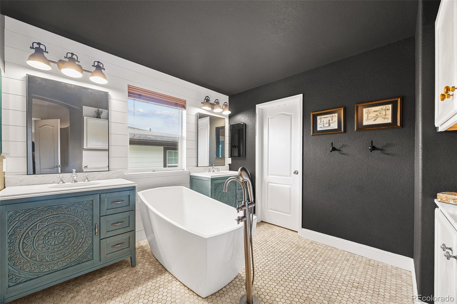 MLS Image #27 for 10528  applebrook circle,highlands ranch, Colorado