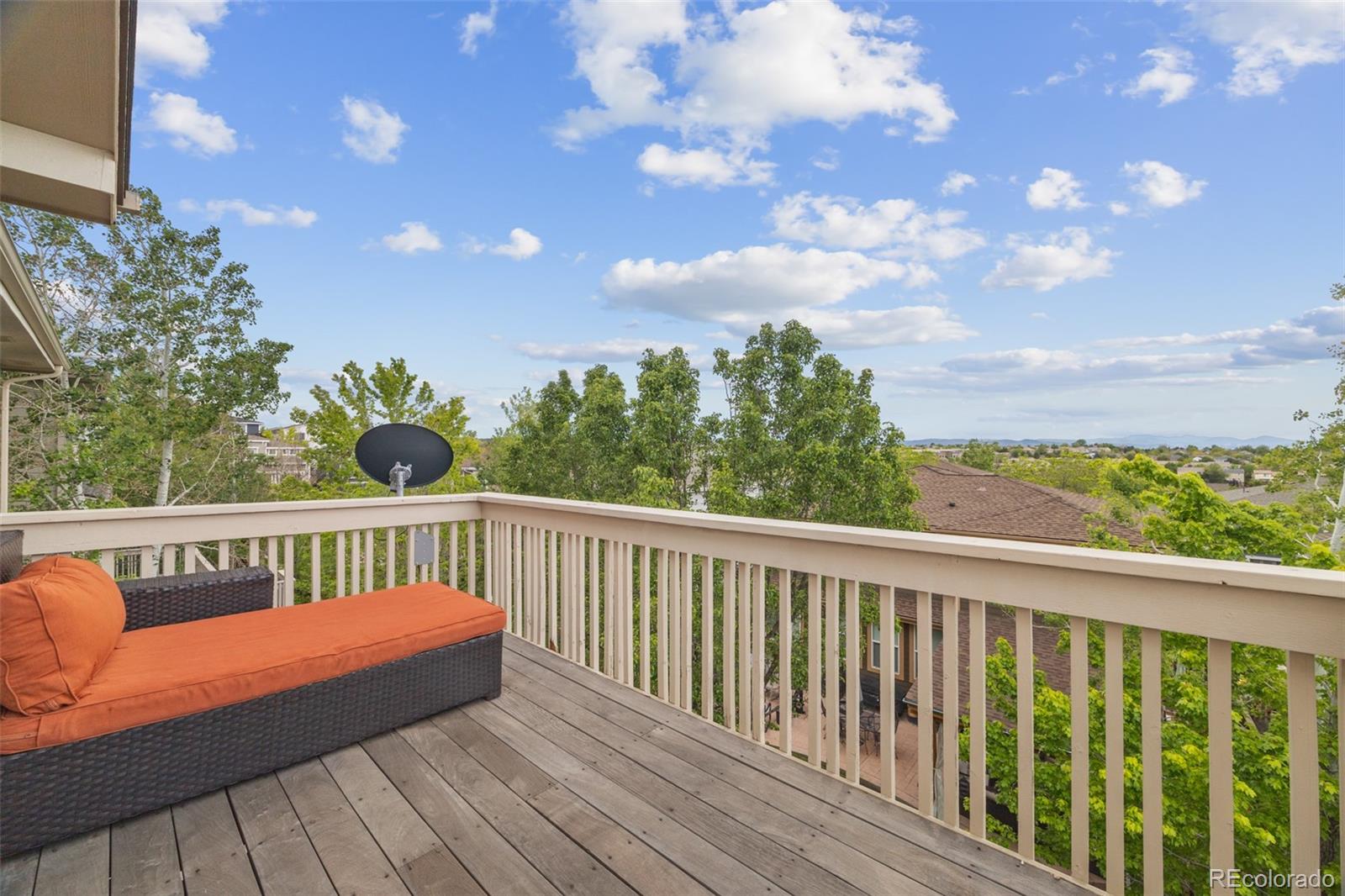MLS Image #28 for 10528  applebrook circle,highlands ranch, Colorado