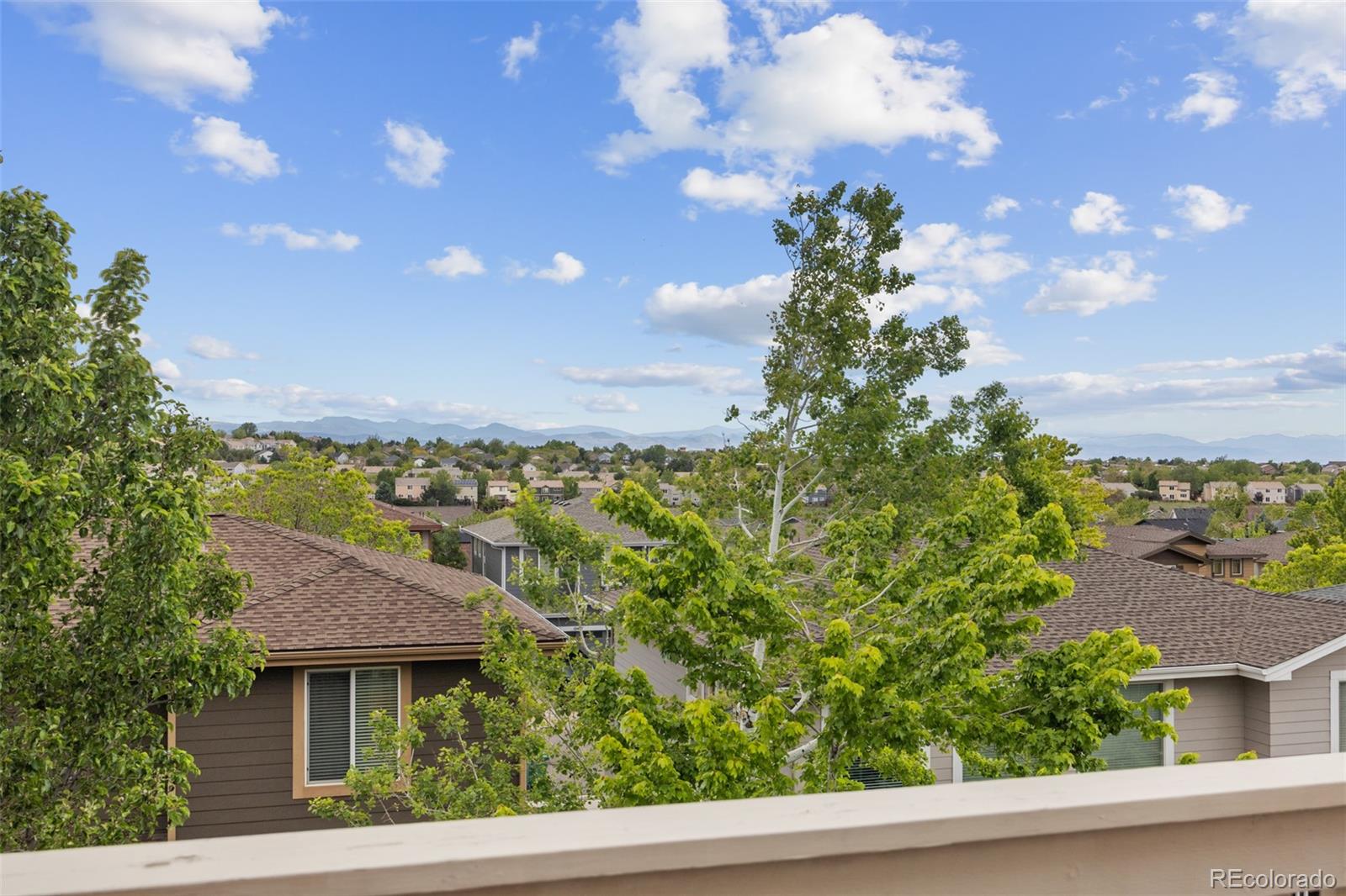 MLS Image #29 for 10528  applebrook circle,highlands ranch, Colorado
