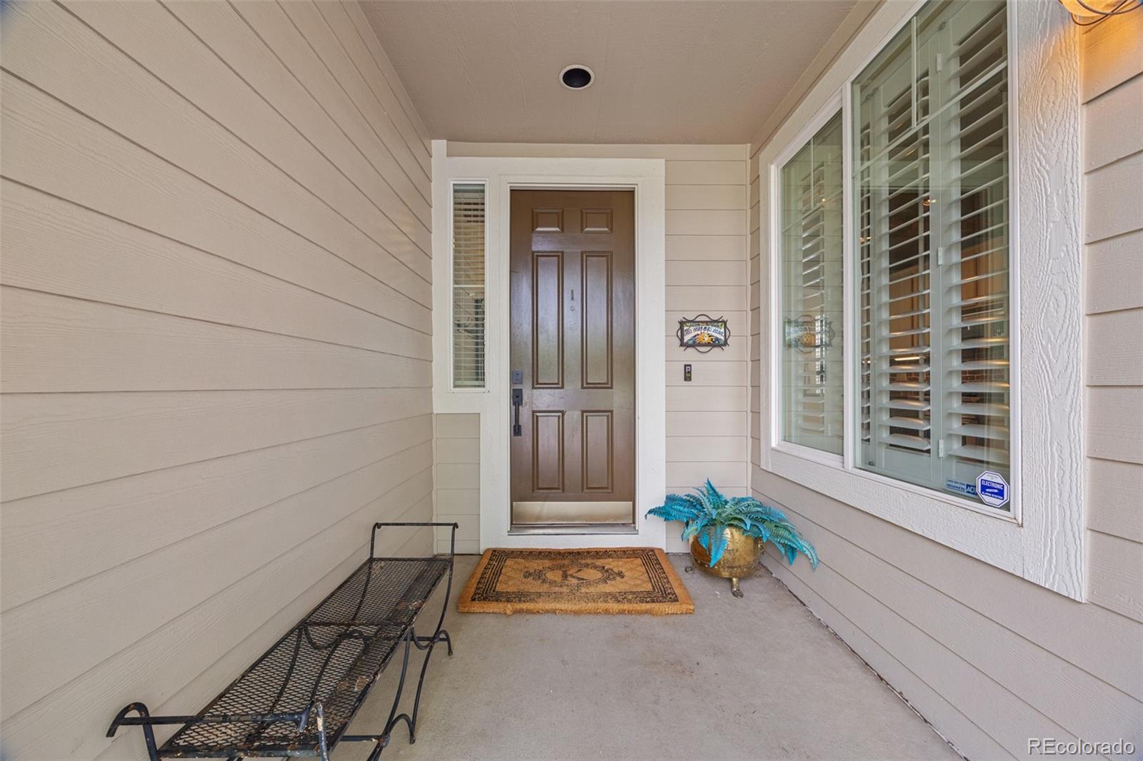 MLS Image #3 for 10528  applebrook circle,highlands ranch, Colorado