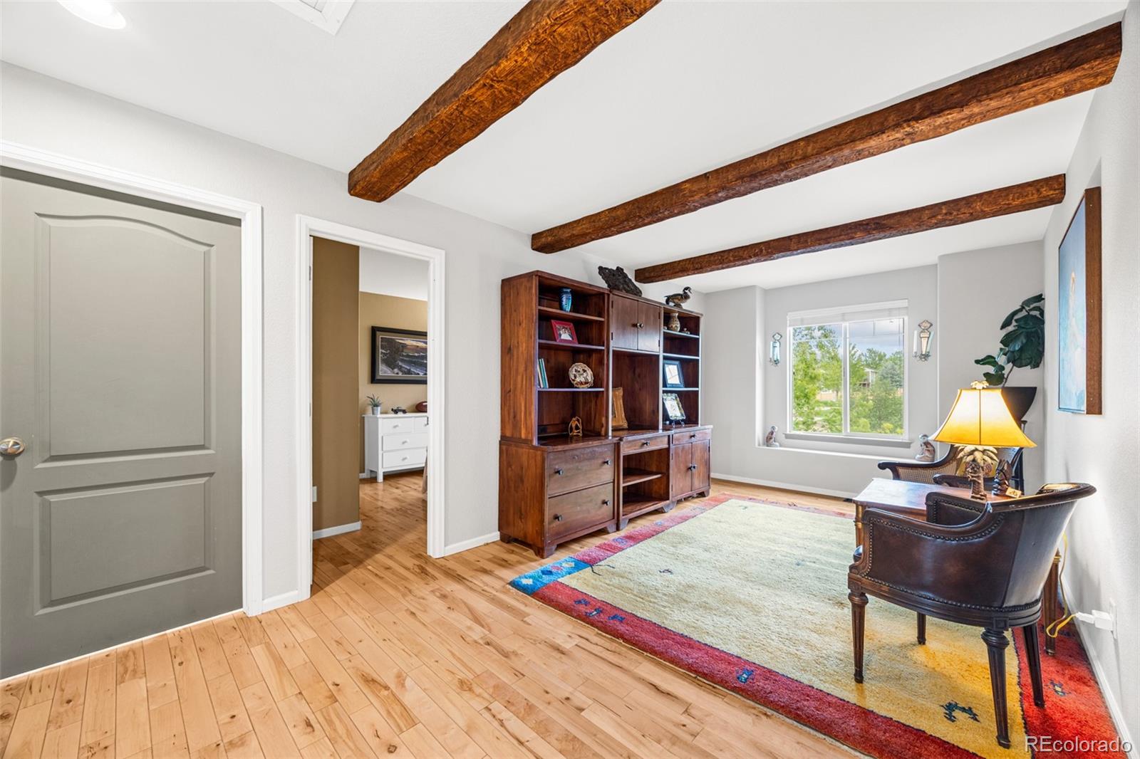 MLS Image #30 for 10528  applebrook circle,highlands ranch, Colorado