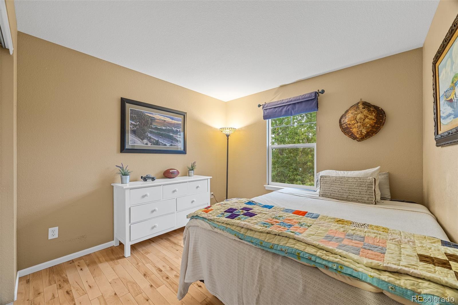 MLS Image #31 for 10528  applebrook circle,highlands ranch, Colorado