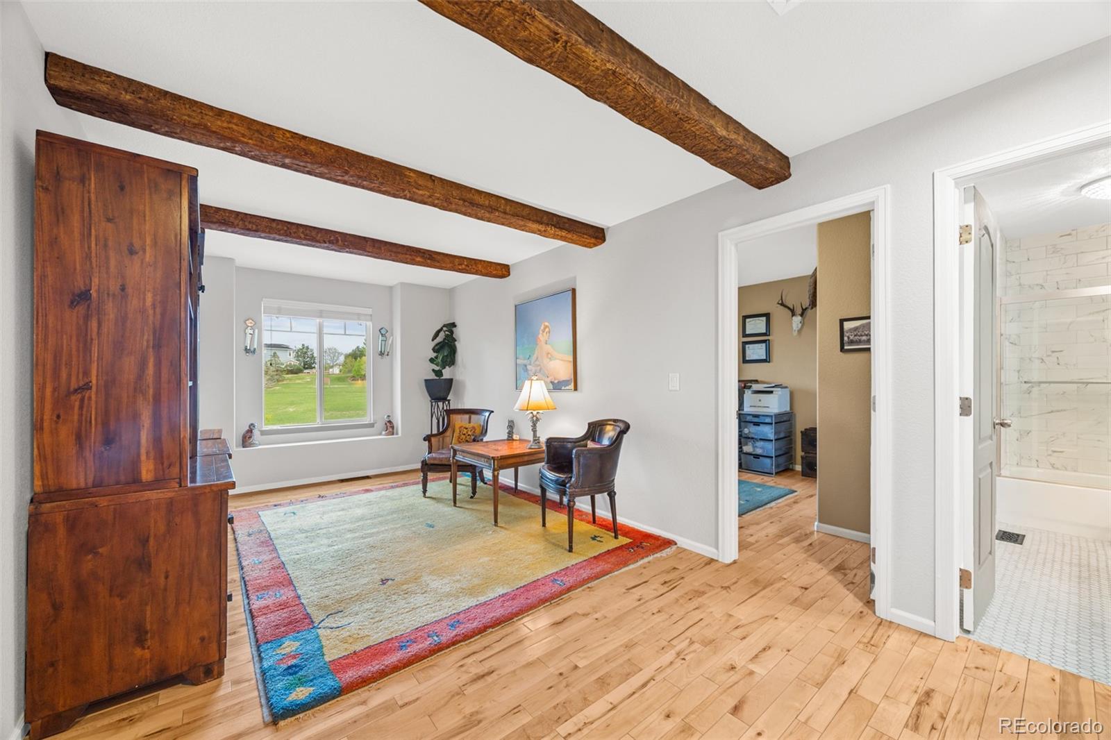 MLS Image #32 for 10528  applebrook circle,highlands ranch, Colorado