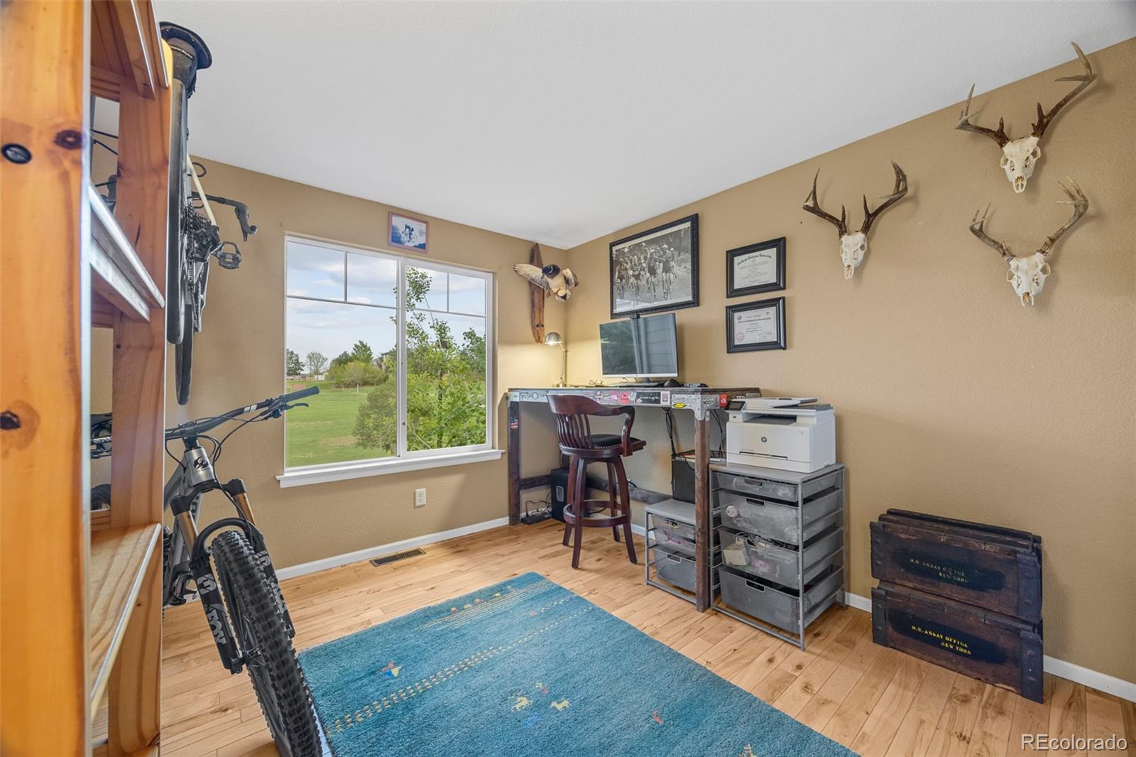 MLS Image #33 for 10528  applebrook circle,highlands ranch, Colorado