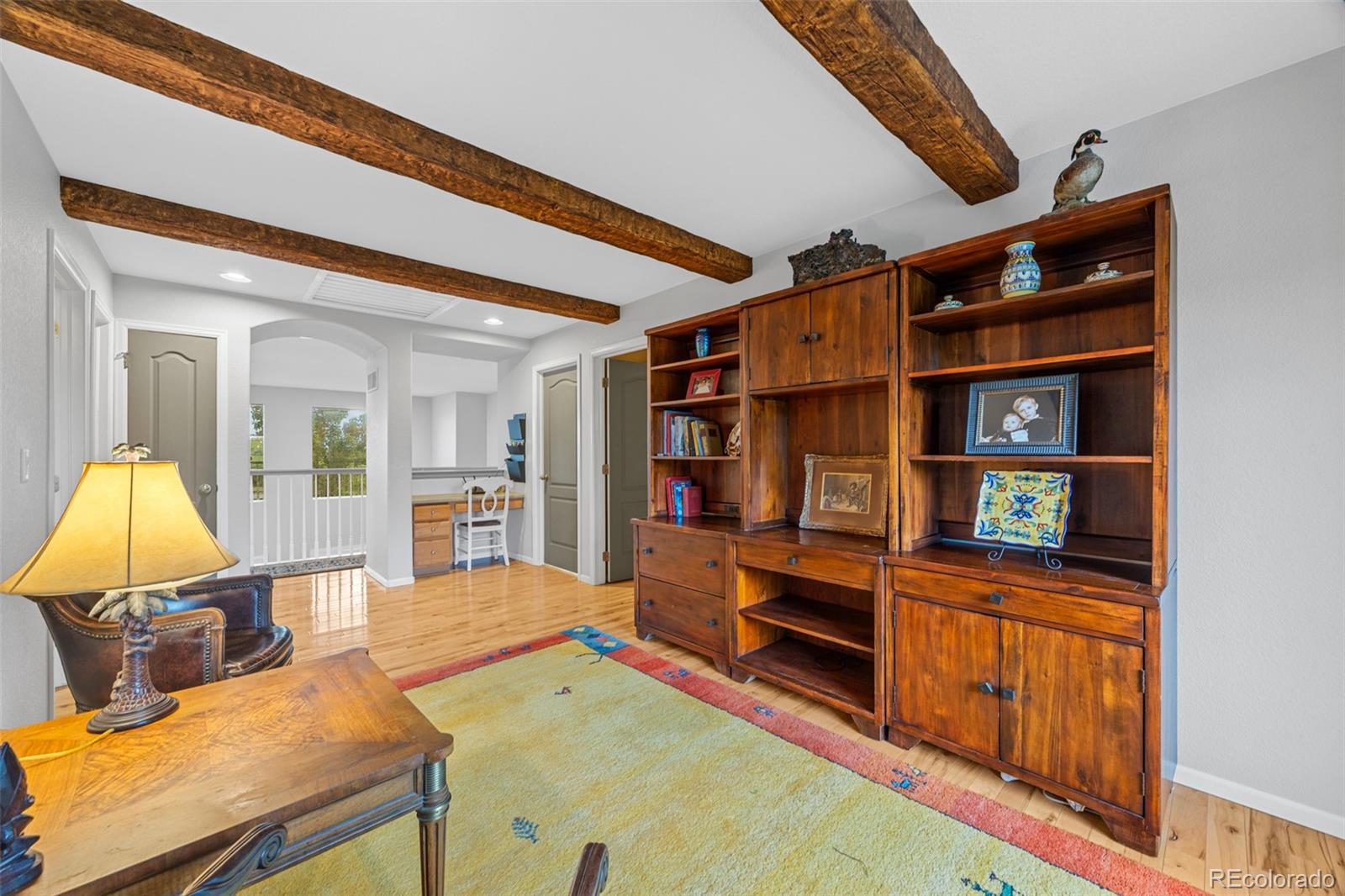 MLS Image #34 for 10528  applebrook circle,highlands ranch, Colorado