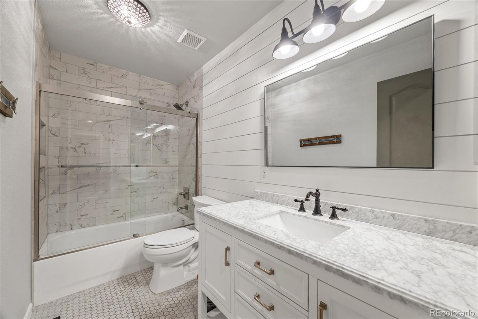 MLS Image #35 for 10528  applebrook circle,highlands ranch, Colorado