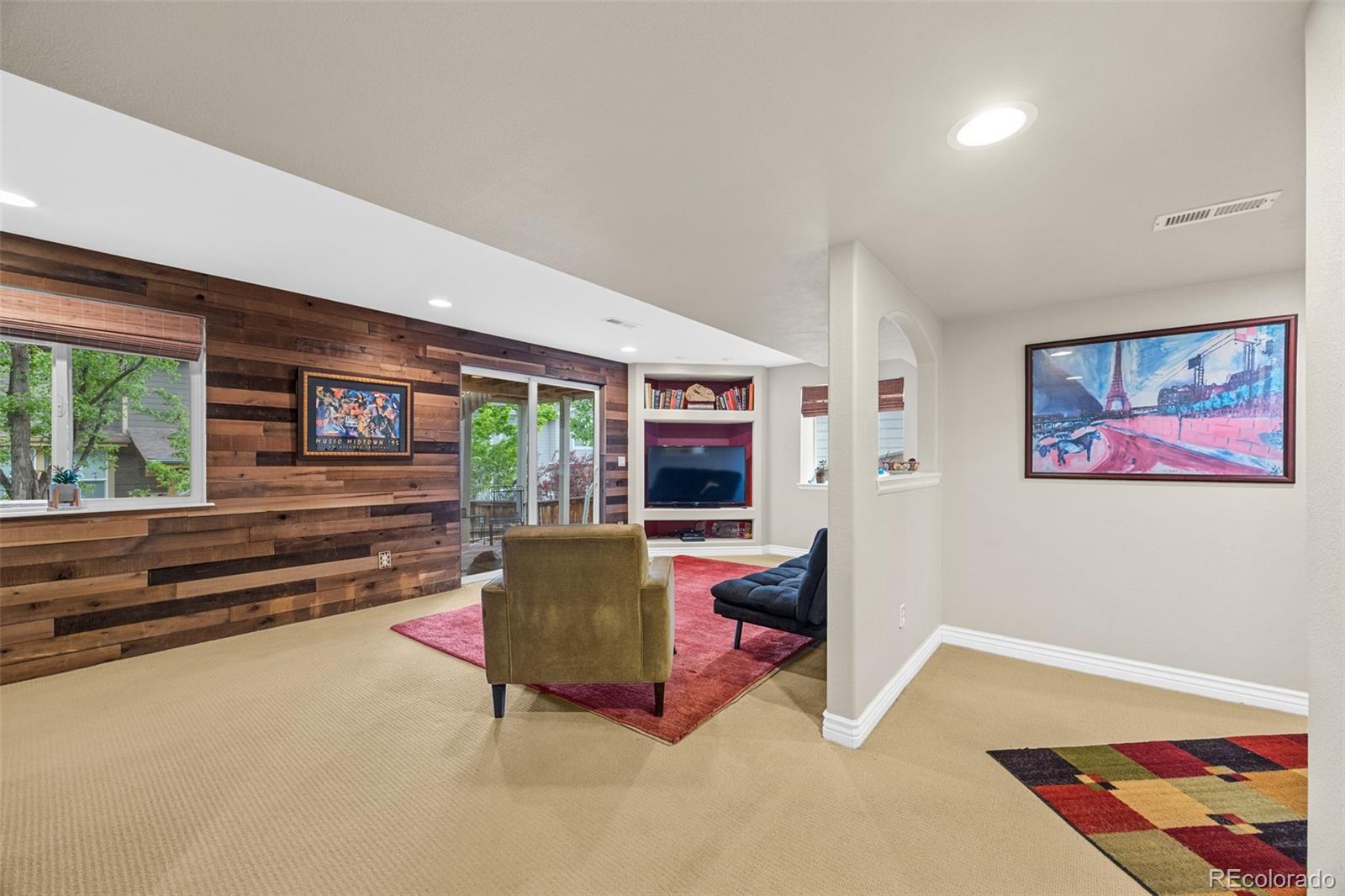 MLS Image #36 for 10528  applebrook circle,highlands ranch, Colorado