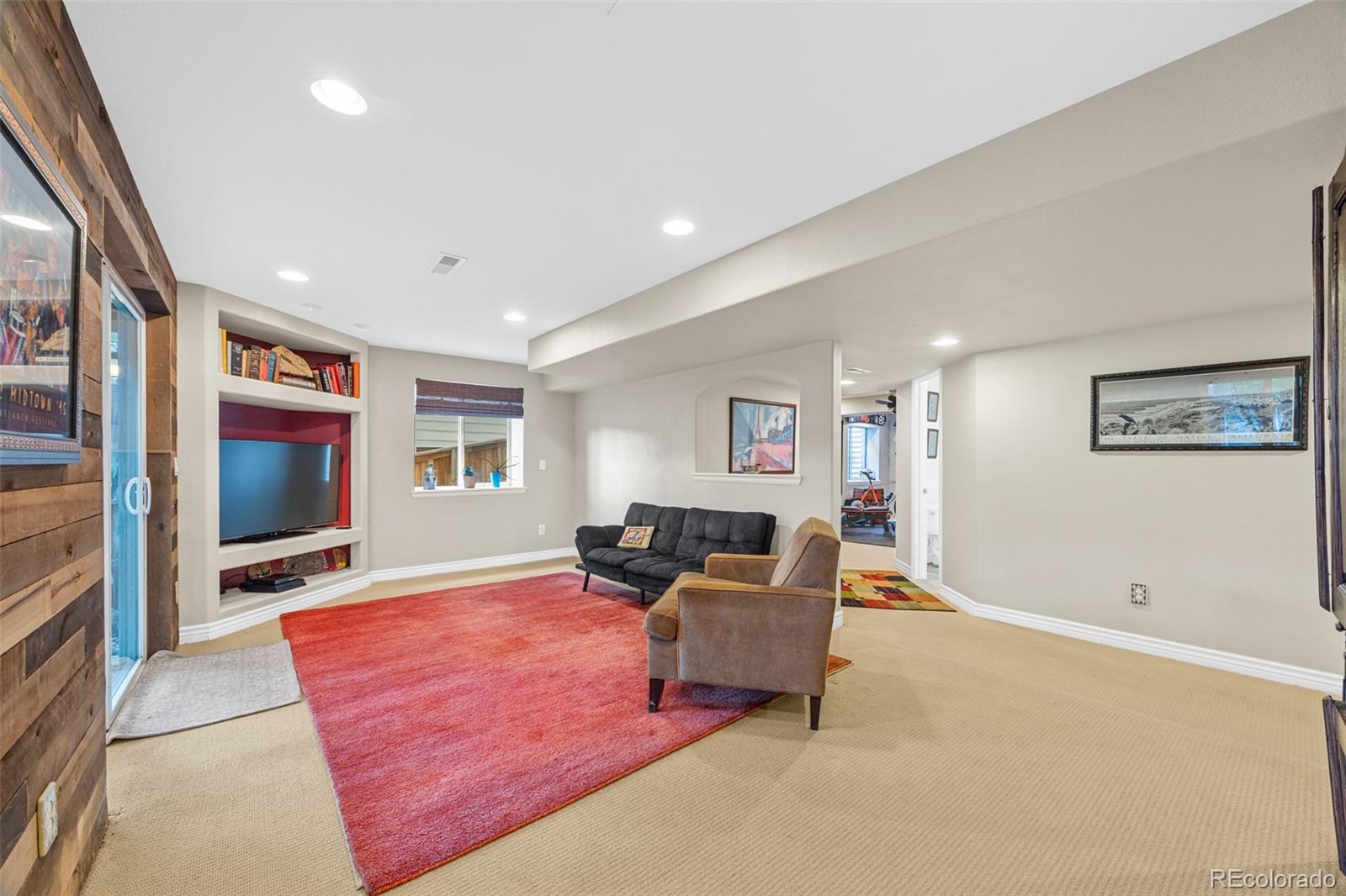MLS Image #37 for 10528  applebrook circle,highlands ranch, Colorado