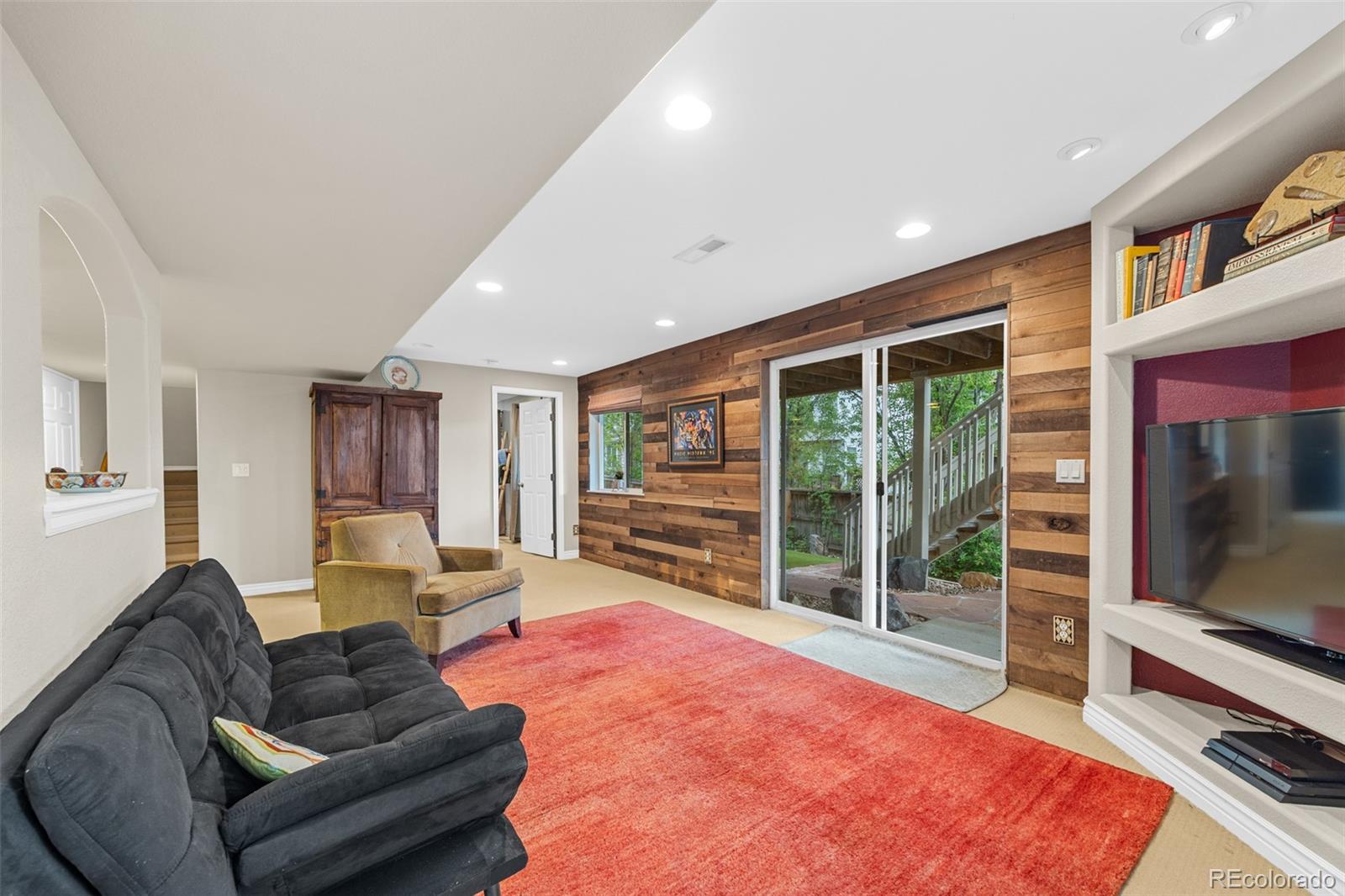 MLS Image #38 for 10528  applebrook circle,highlands ranch, Colorado