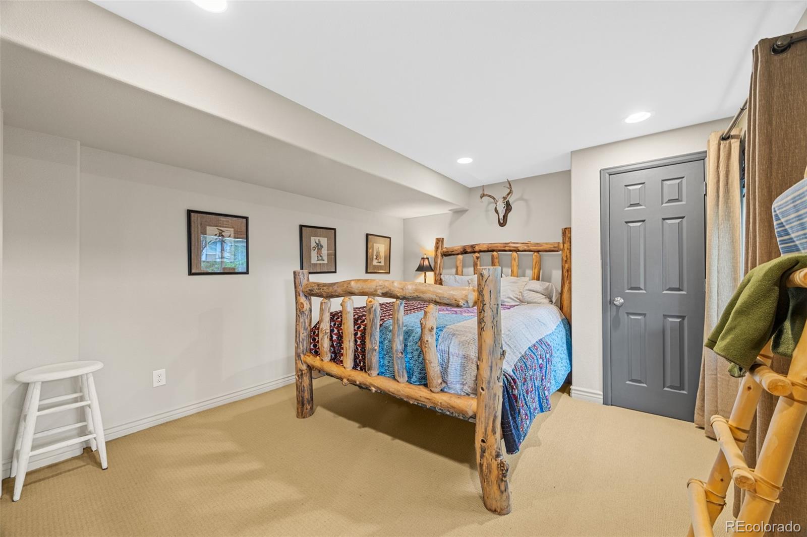 MLS Image #39 for 10528  applebrook circle,highlands ranch, Colorado
