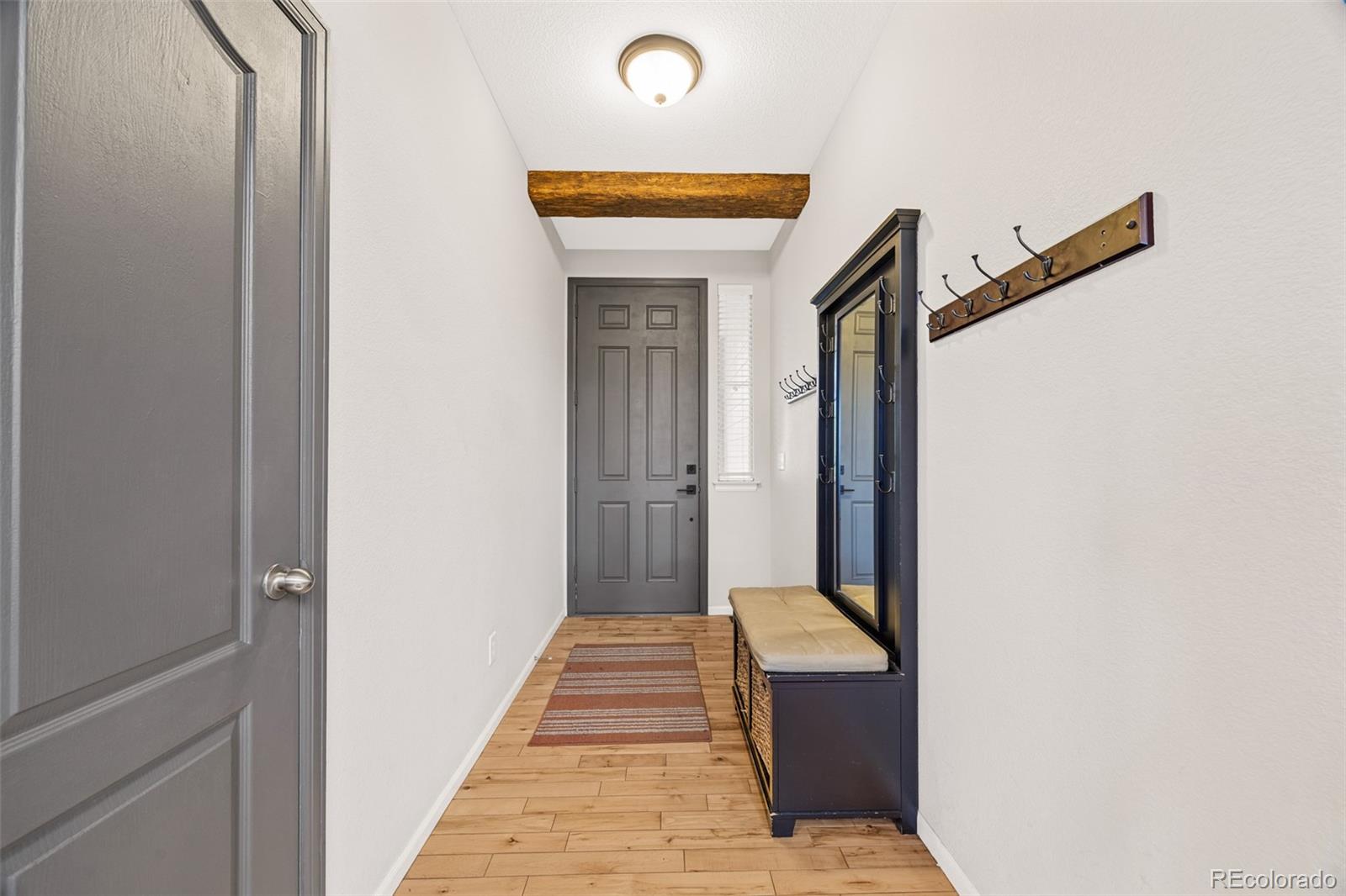 MLS Image #4 for 10528  applebrook circle,highlands ranch, Colorado