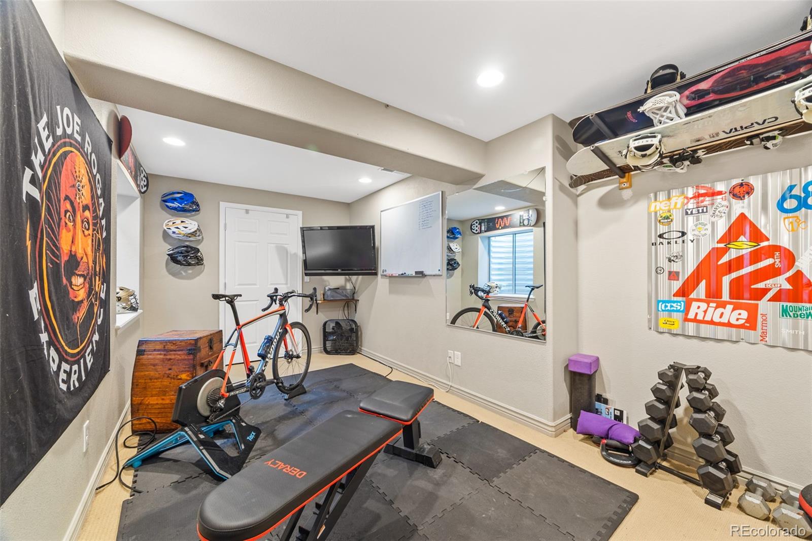 MLS Image #40 for 10528  applebrook circle,highlands ranch, Colorado