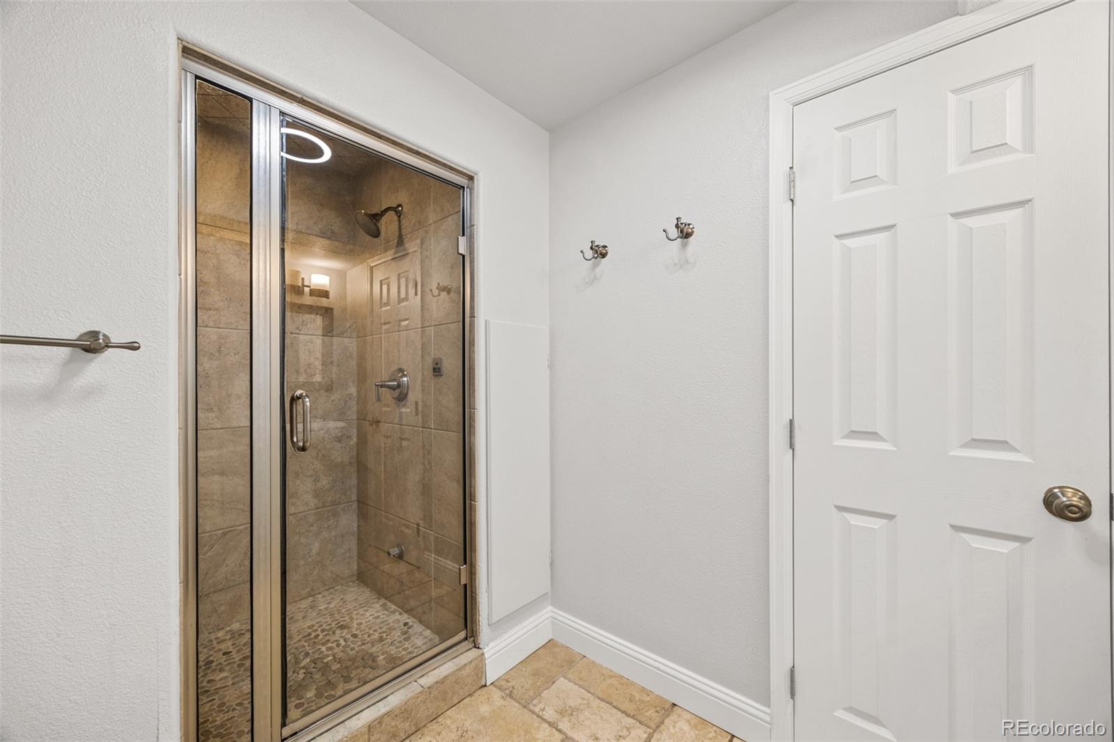 MLS Image #41 for 10528  applebrook circle,highlands ranch, Colorado