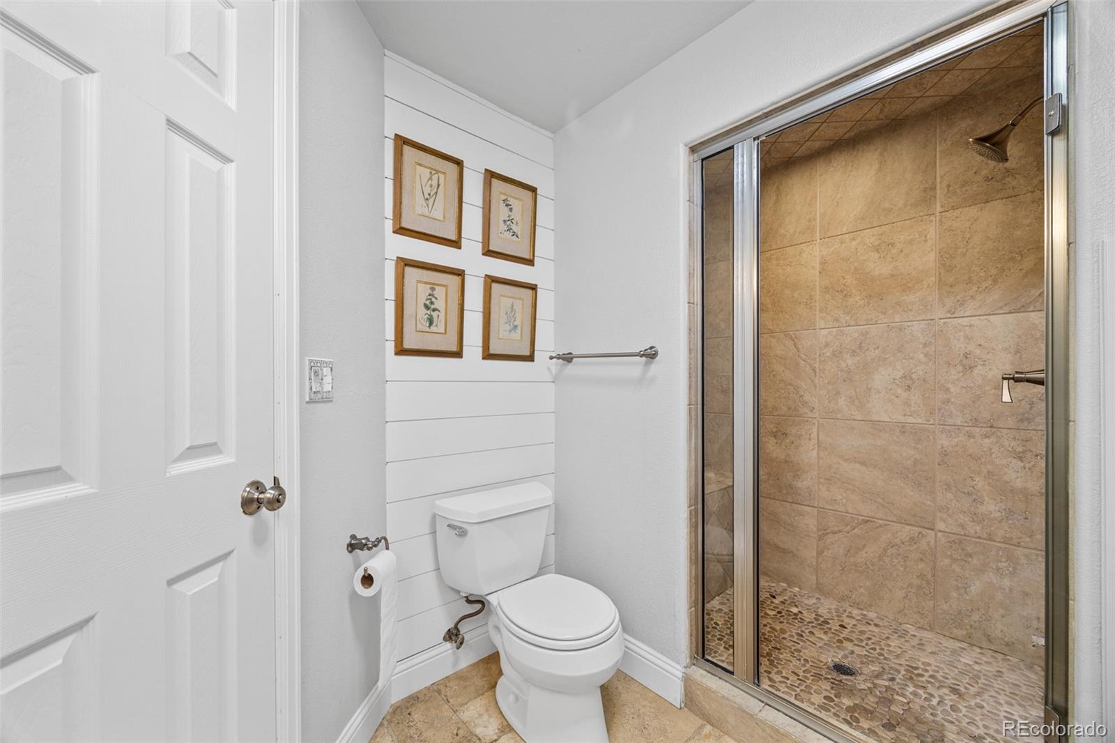 MLS Image #42 for 10528  applebrook circle,highlands ranch, Colorado