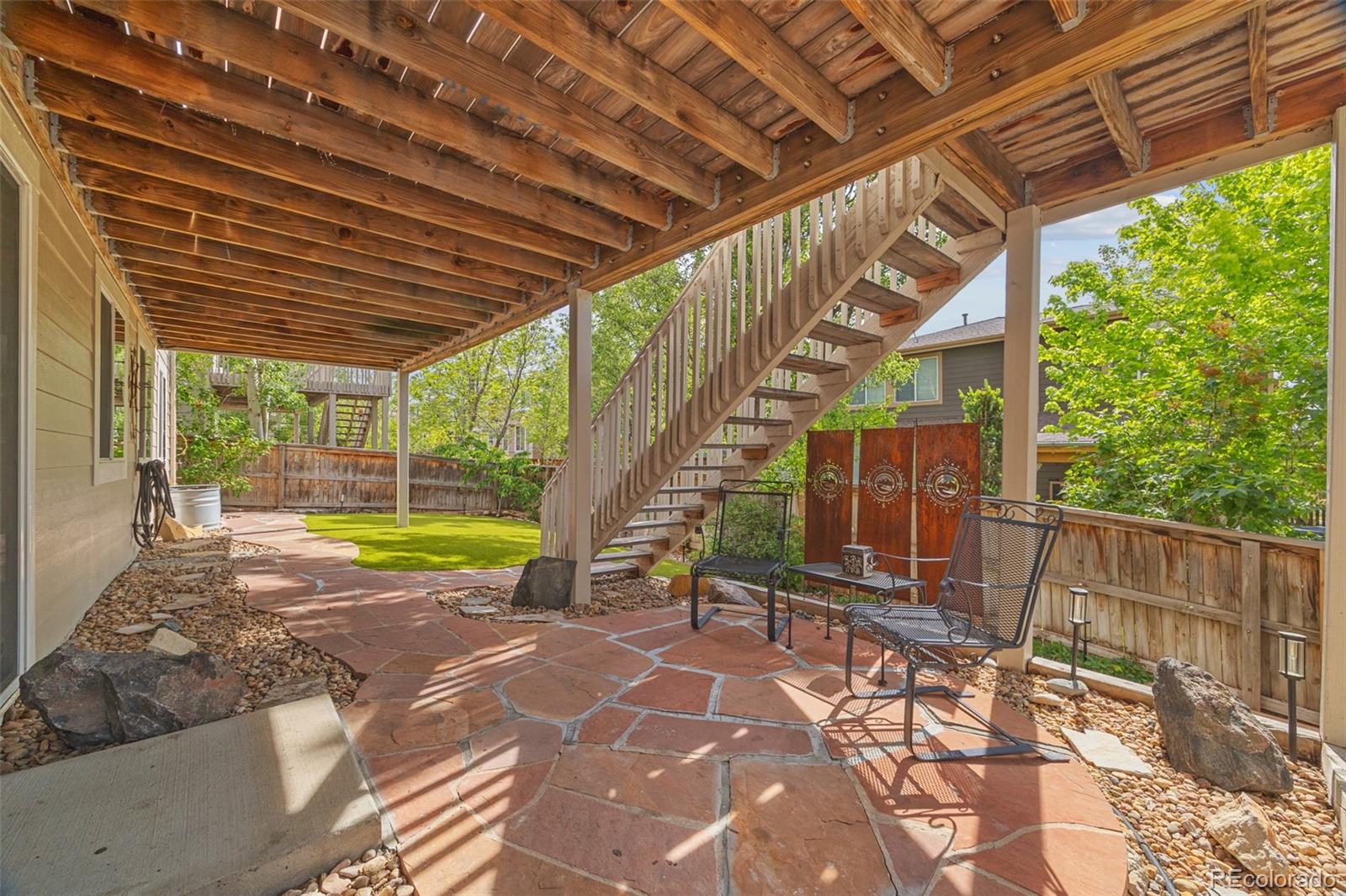 MLS Image #43 for 10528  applebrook circle,highlands ranch, Colorado