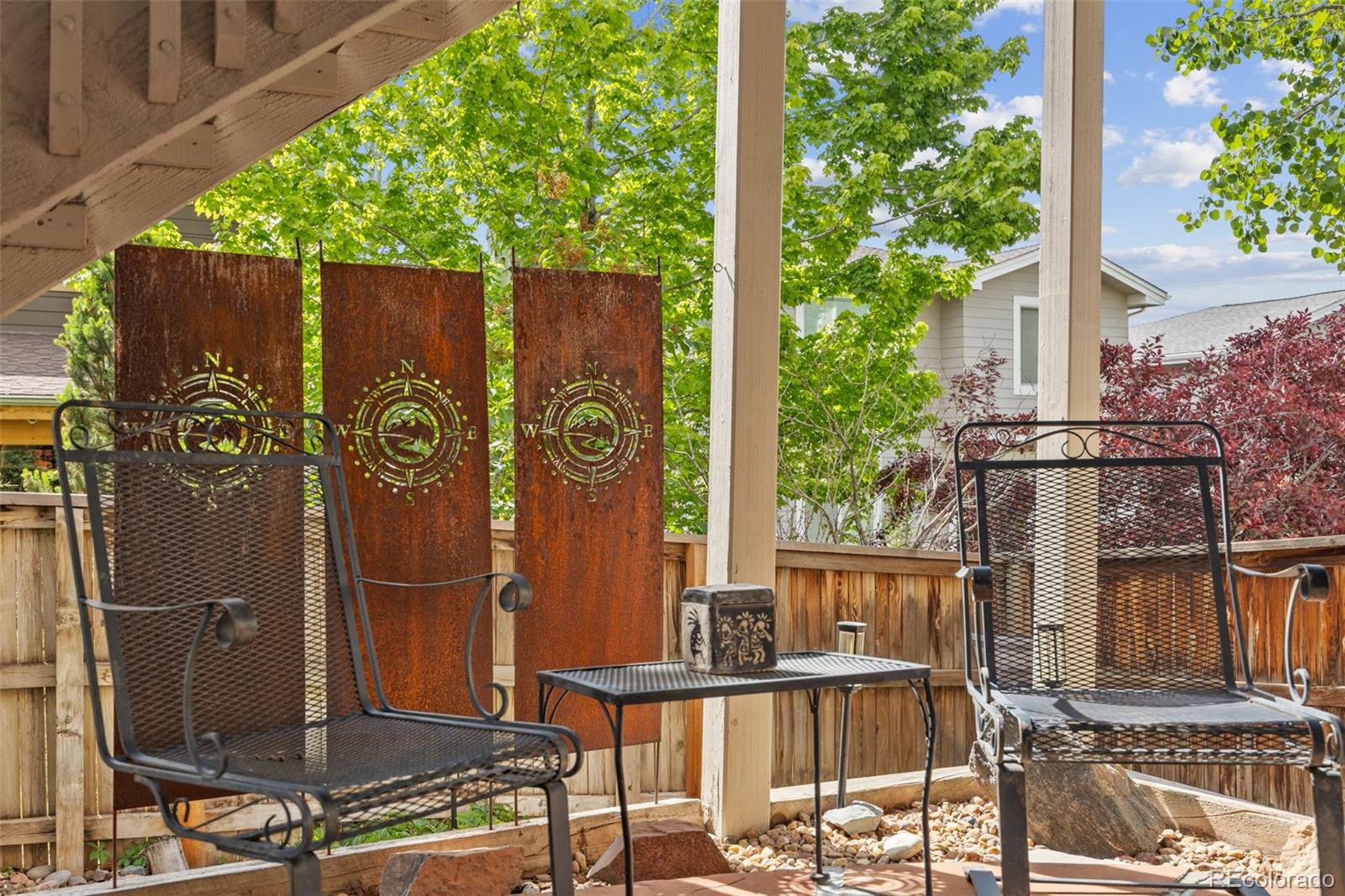 MLS Image #46 for 10528  applebrook circle,highlands ranch, Colorado
