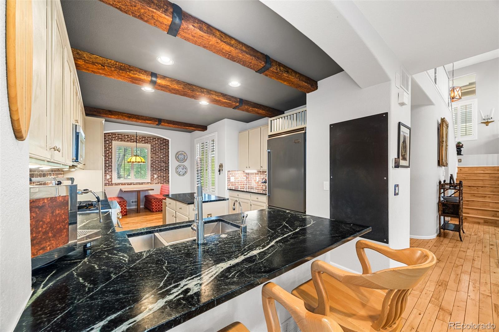 MLS Image #7 for 10528  applebrook circle,highlands ranch, Colorado