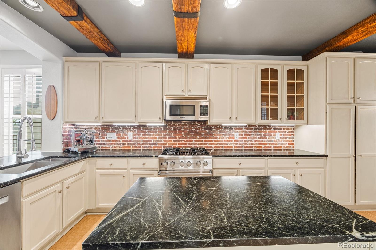 MLS Image #8 for 10528  applebrook circle,highlands ranch, Colorado