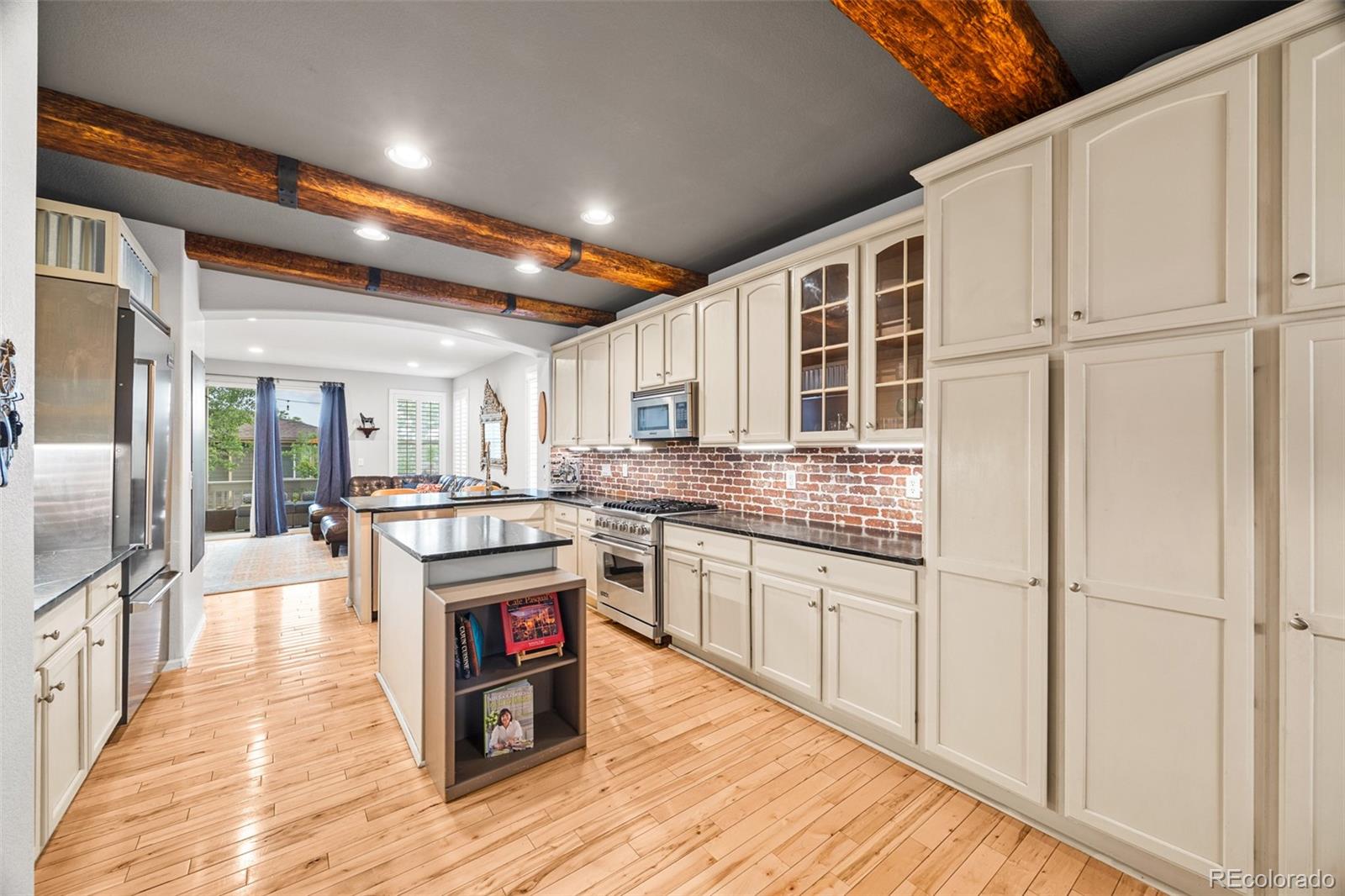 MLS Image #9 for 10528  applebrook circle,highlands ranch, Colorado