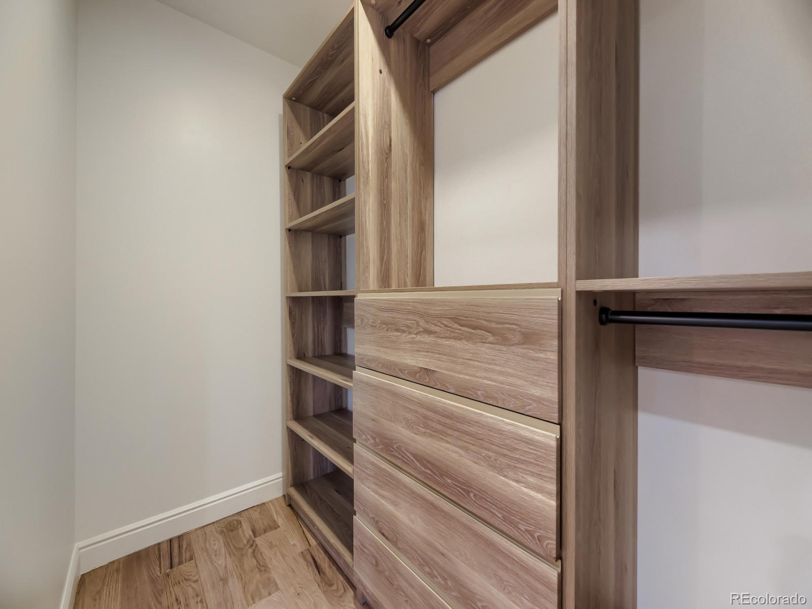 MLS Image #14 for 2610 s vine street,denver, Colorado