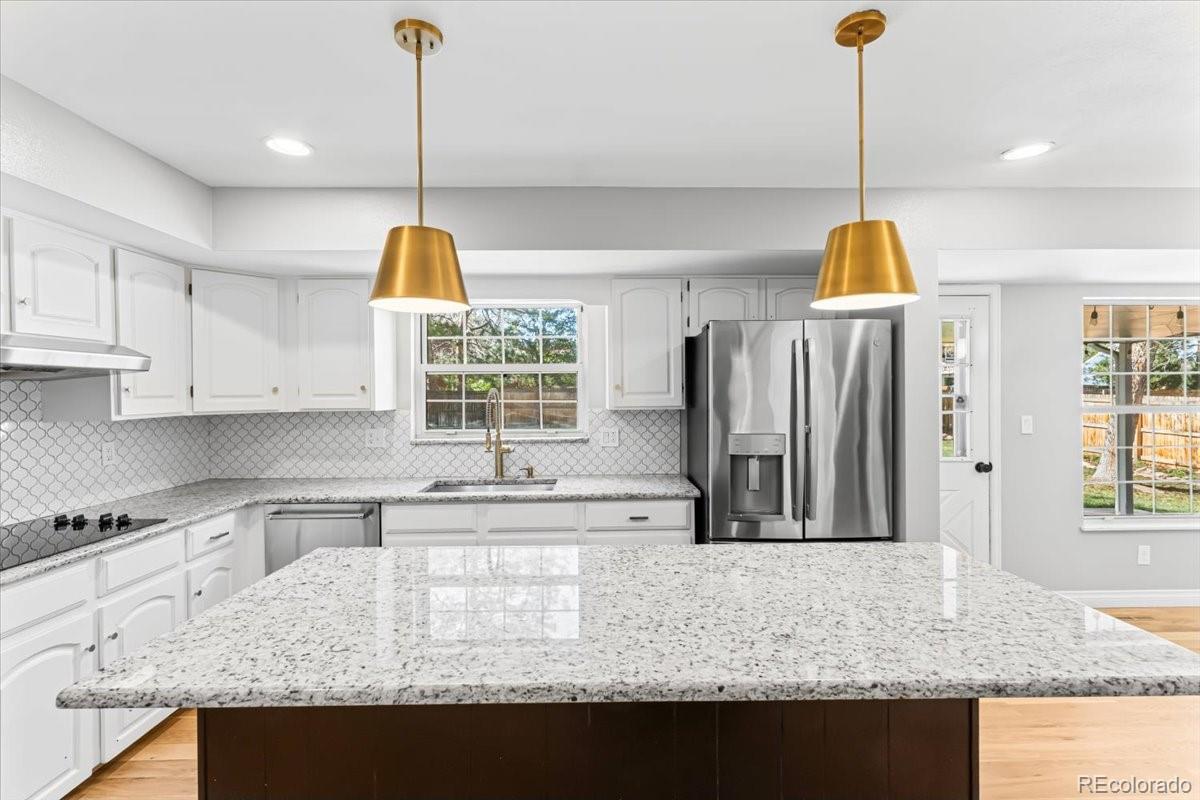 MLS Image #10 for 8683 w progress place,littleton, Colorado