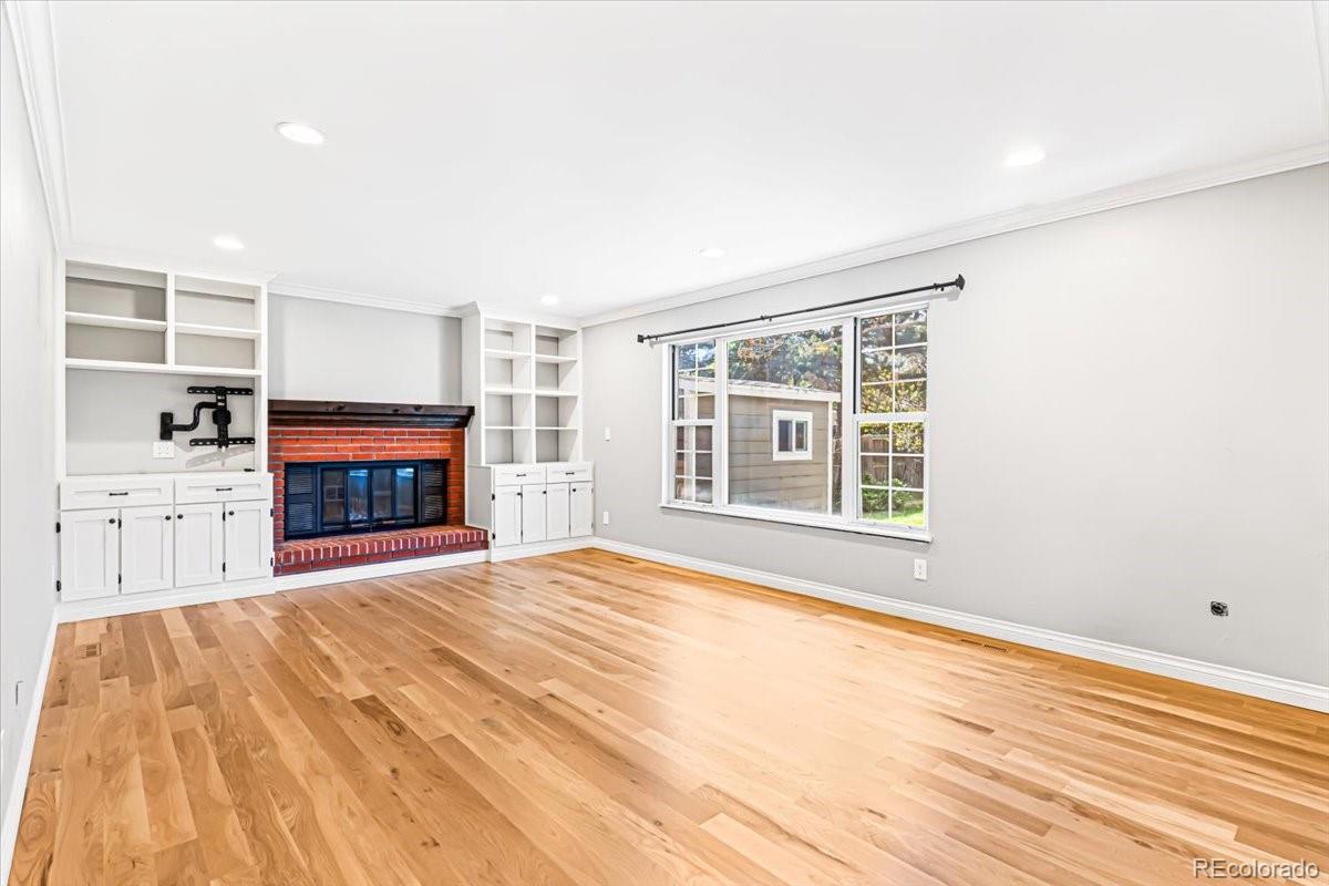 MLS Image #12 for 8683 w progress place,littleton, Colorado