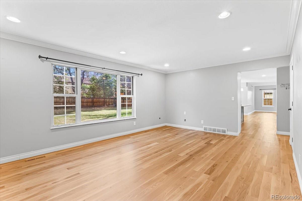 MLS Image #13 for 8683 w progress place,littleton, Colorado