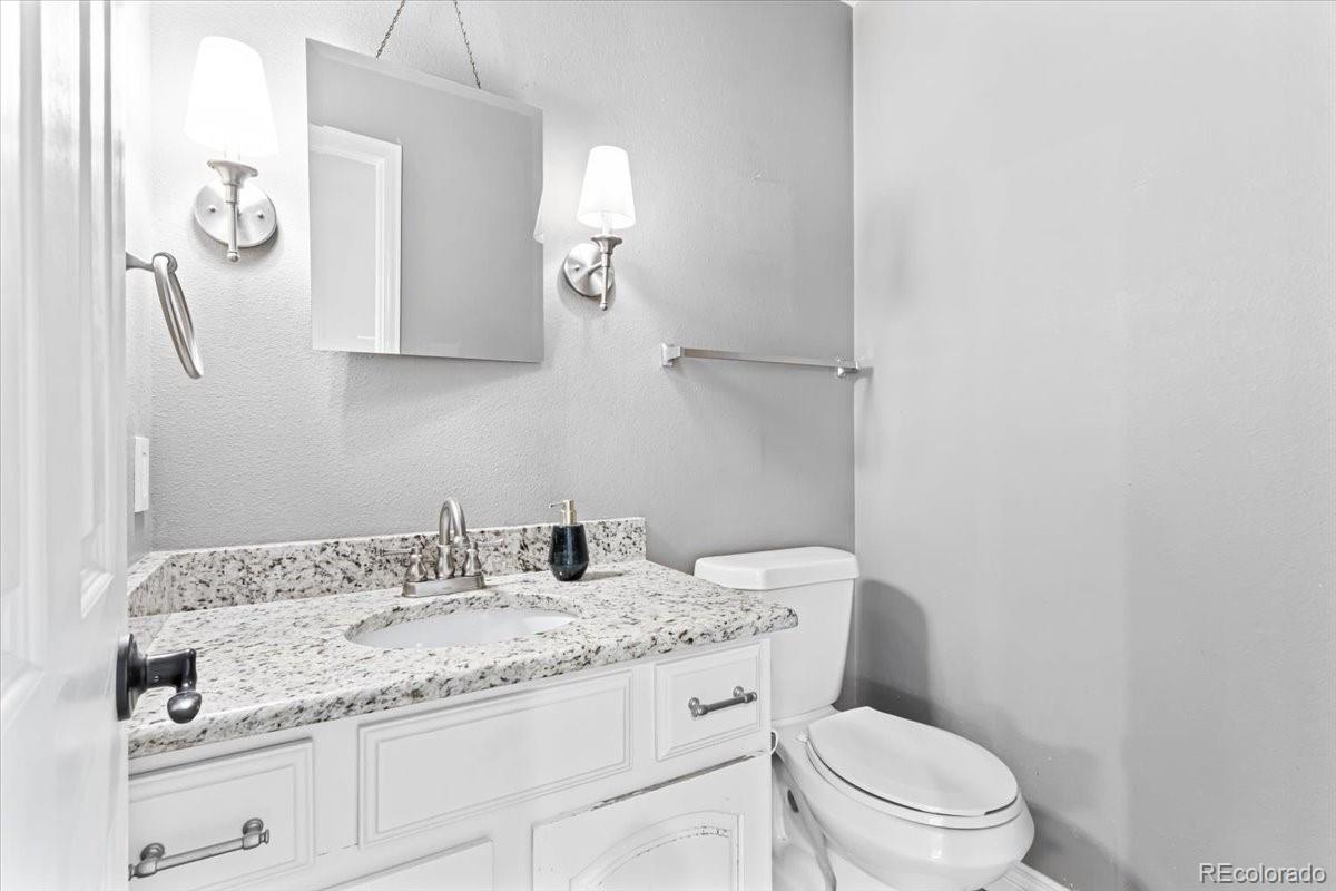 MLS Image #14 for 8683 w progress place,littleton, Colorado