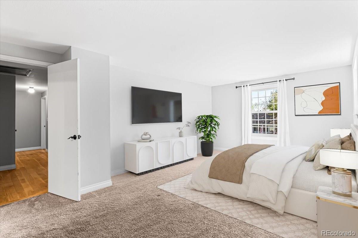 MLS Image #16 for 8683 w progress place,littleton, Colorado