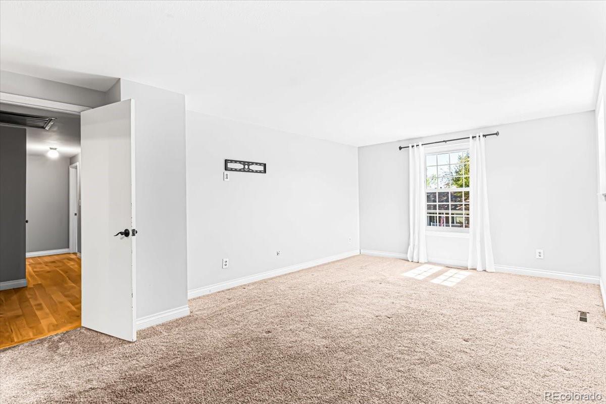 MLS Image #17 for 8683 w progress place,littleton, Colorado