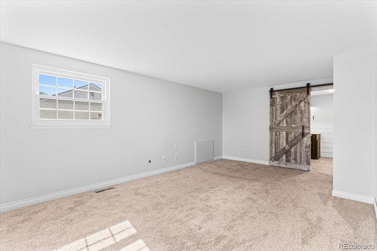 MLS Image #18 for 8683 w progress place,littleton, Colorado