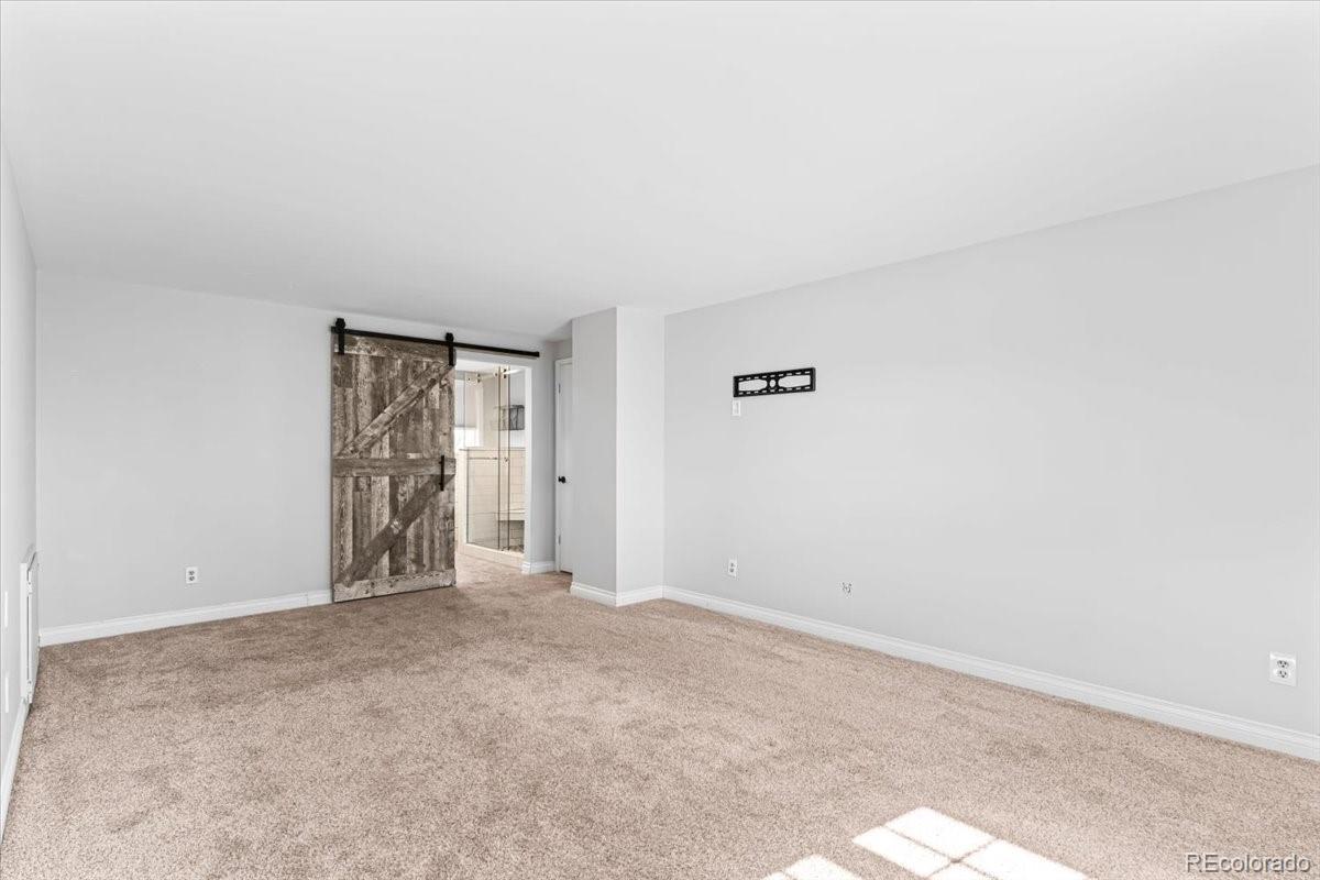 MLS Image #19 for 8683 w progress place,littleton, Colorado